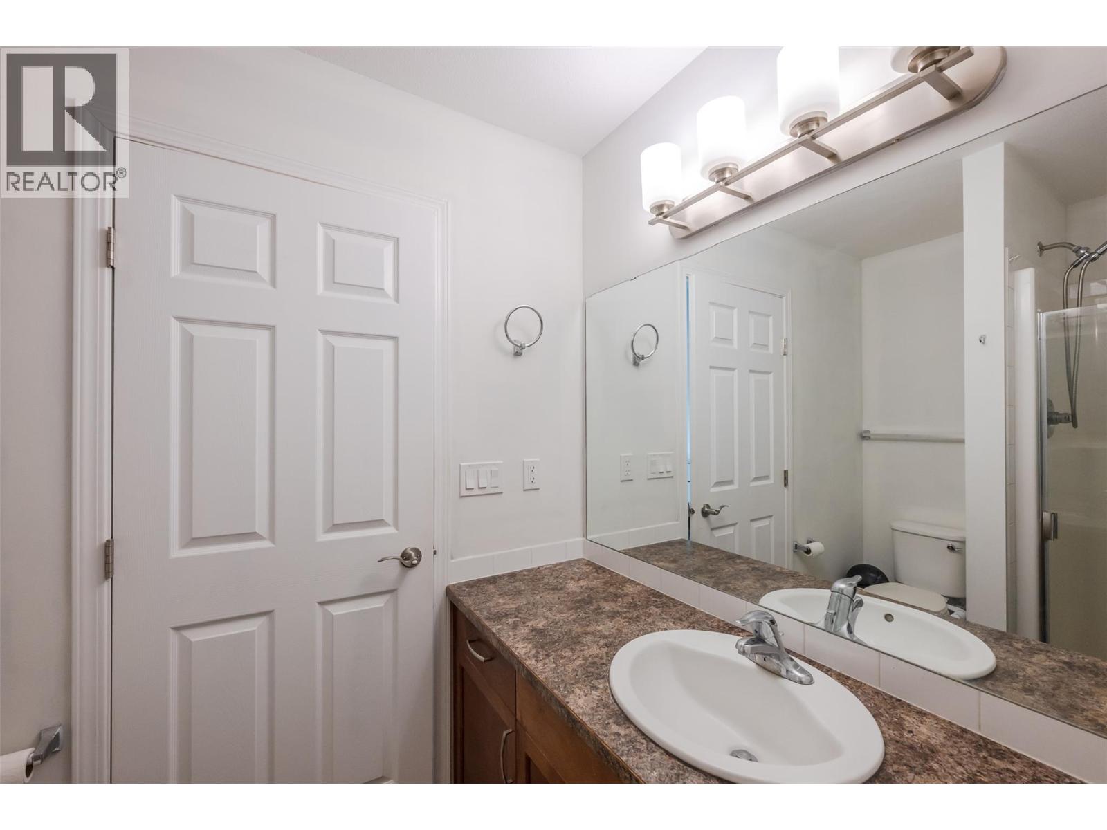 3363 Wilson Street Unit# 119 Property Photo 35