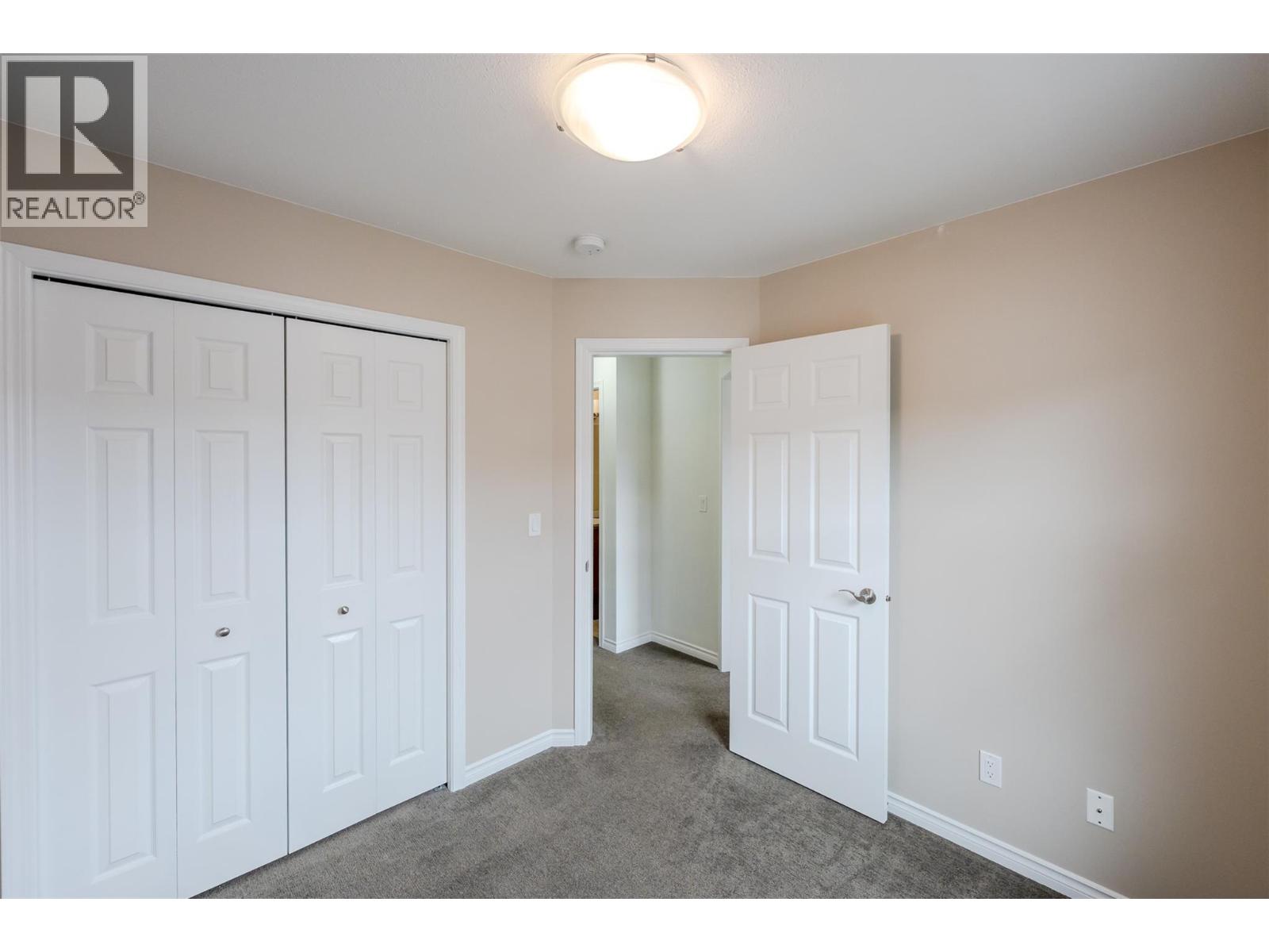 3363 Wilson Street Unit# 119 Property Photo 42