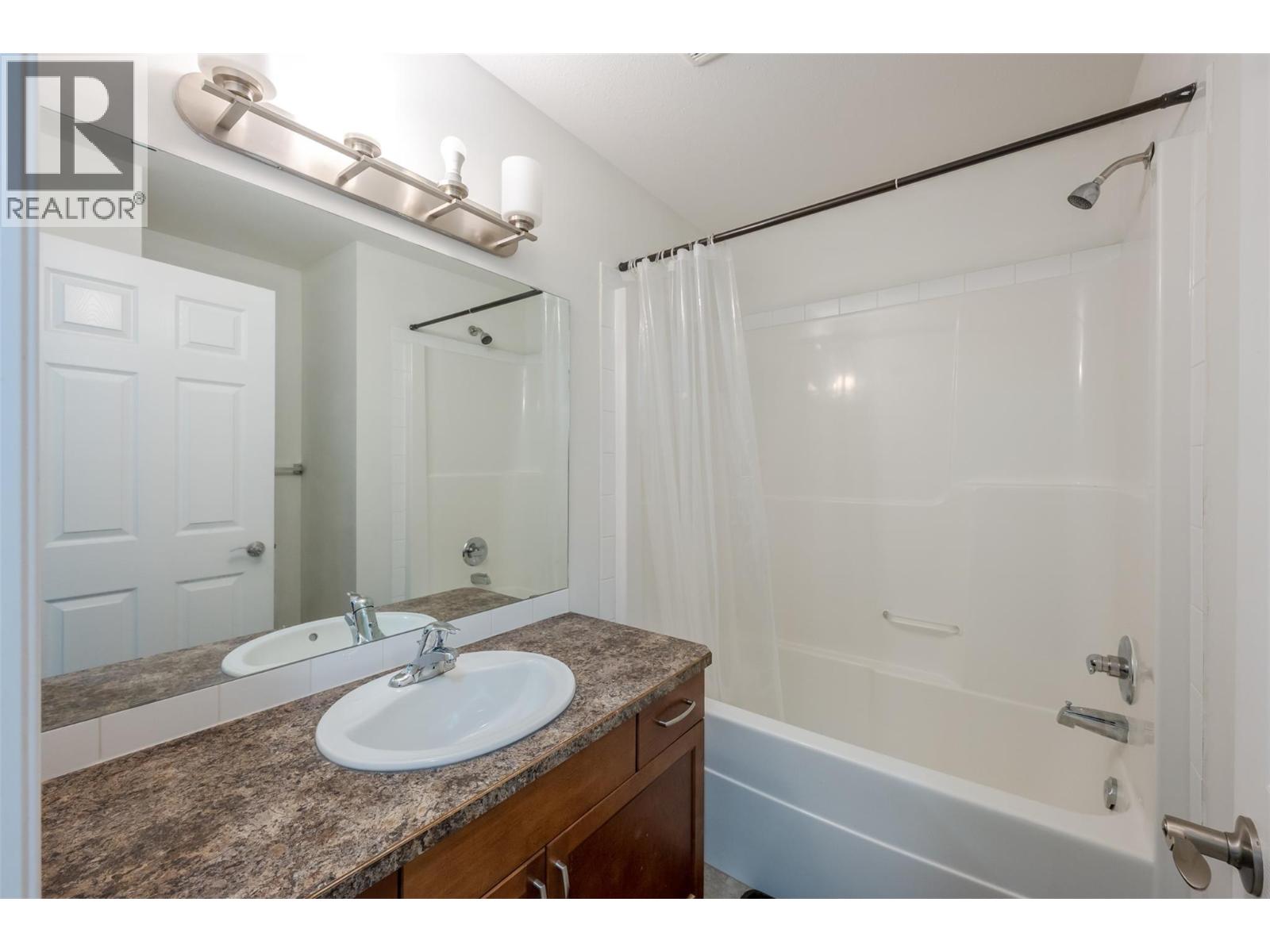 3363 Wilson Street Unit# 119 Property Photo 43