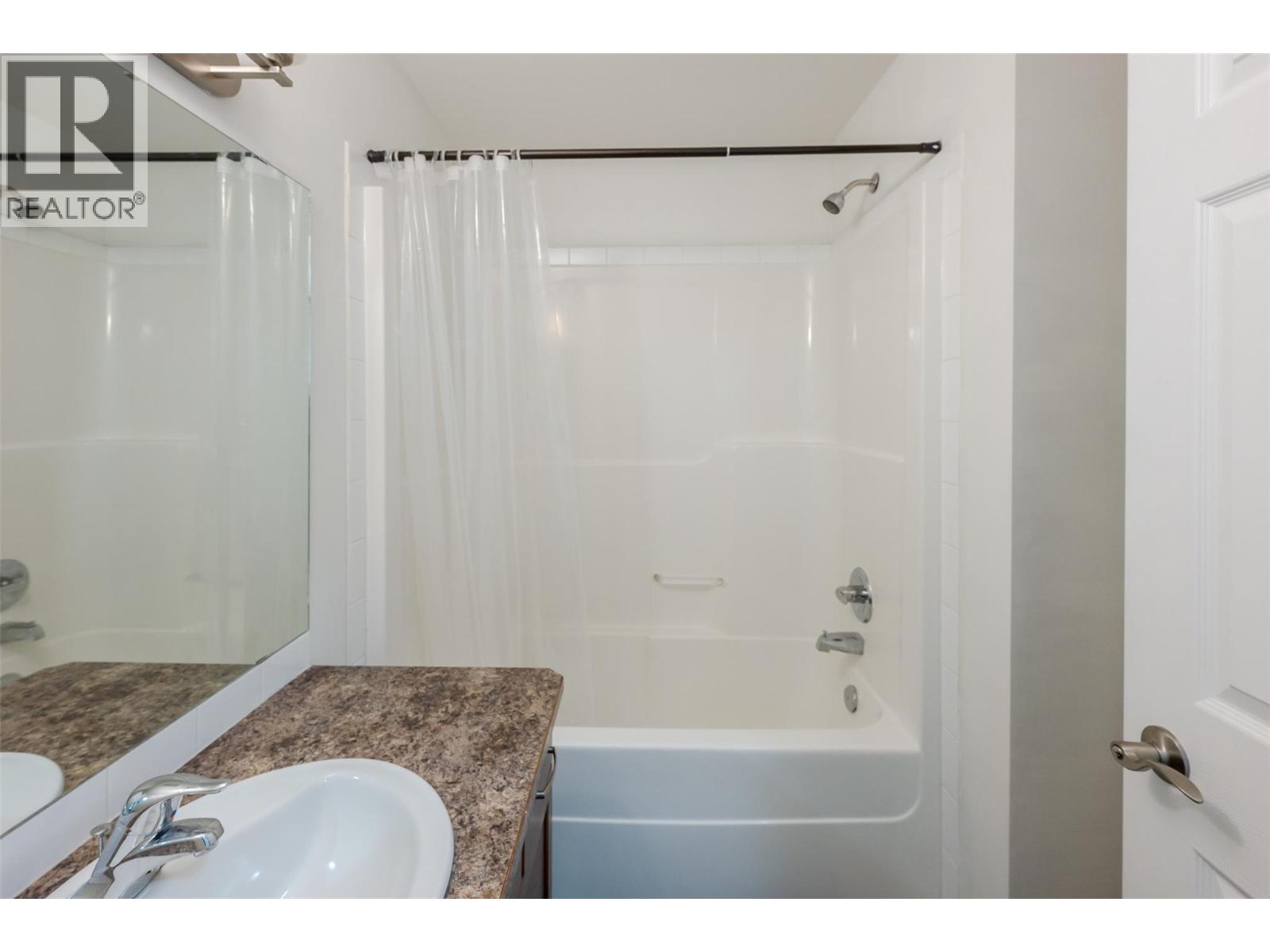 3363 Wilson Street Unit# 119 Property Photo 44