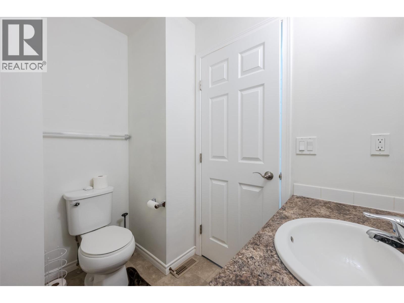3363 Wilson Street Unit# 119 Property Photo 45