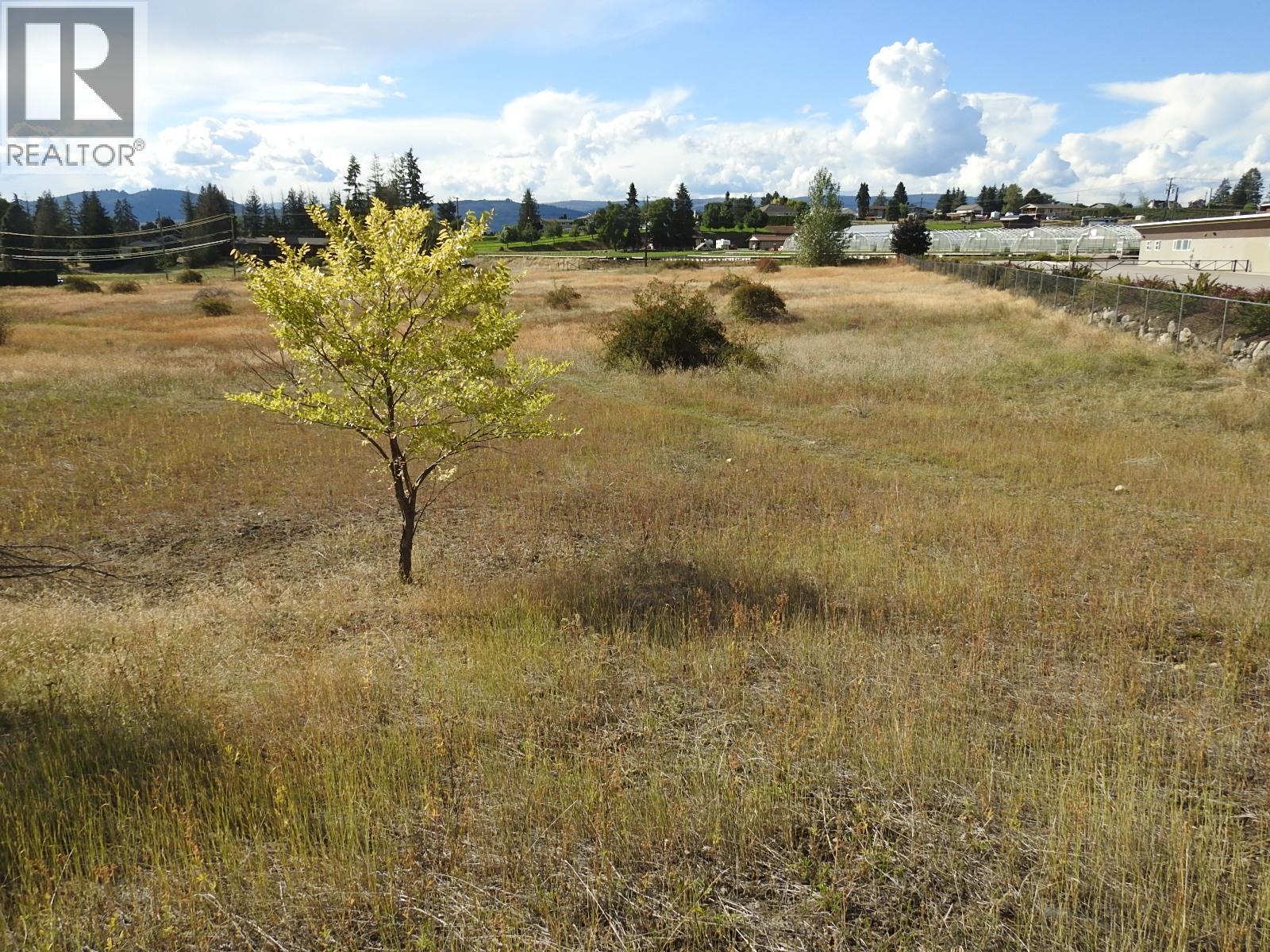 Lot 43 Silver Star Road Property Photo 2