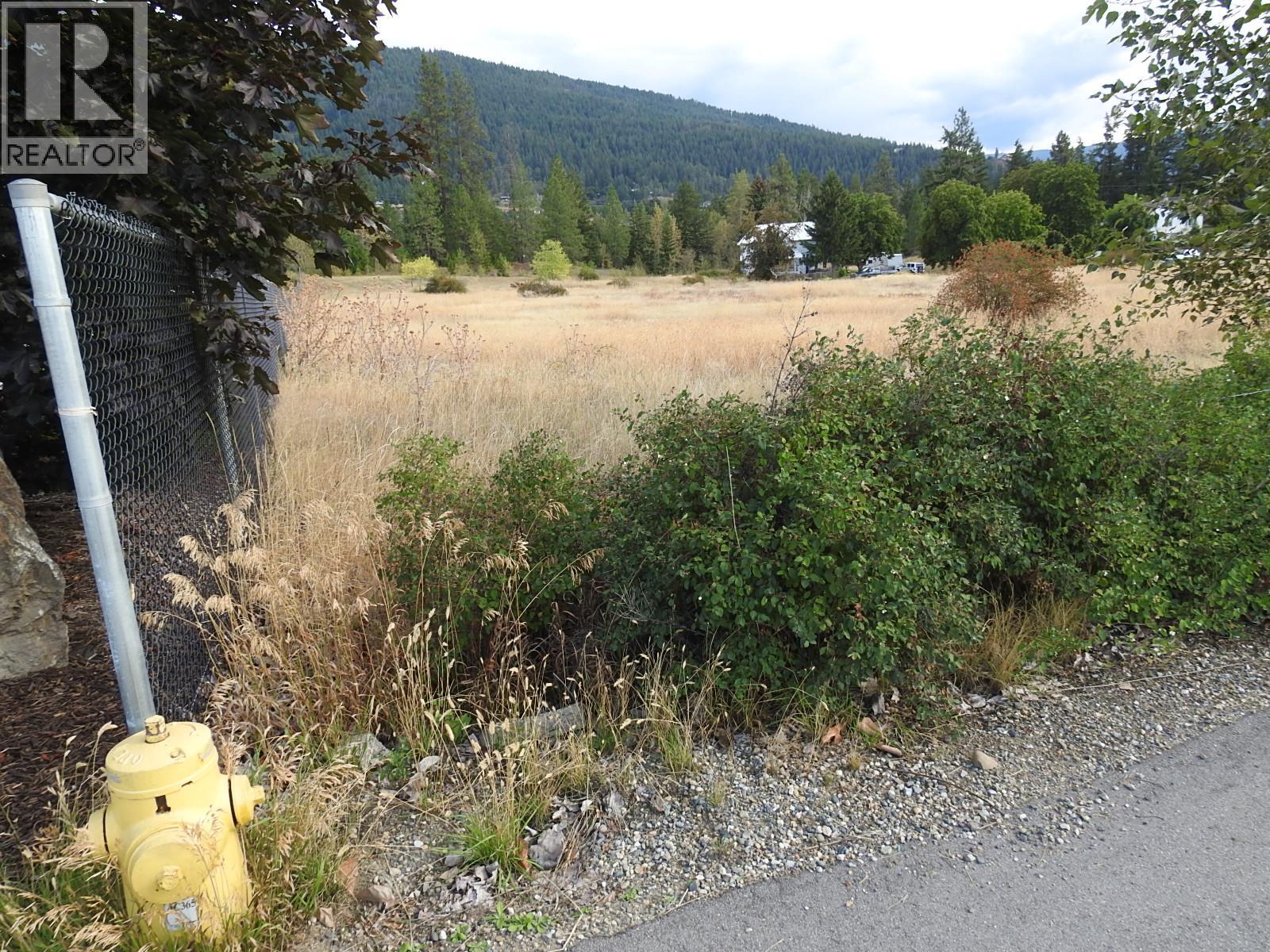Lot 43 Silver Star Road Property Photo 3