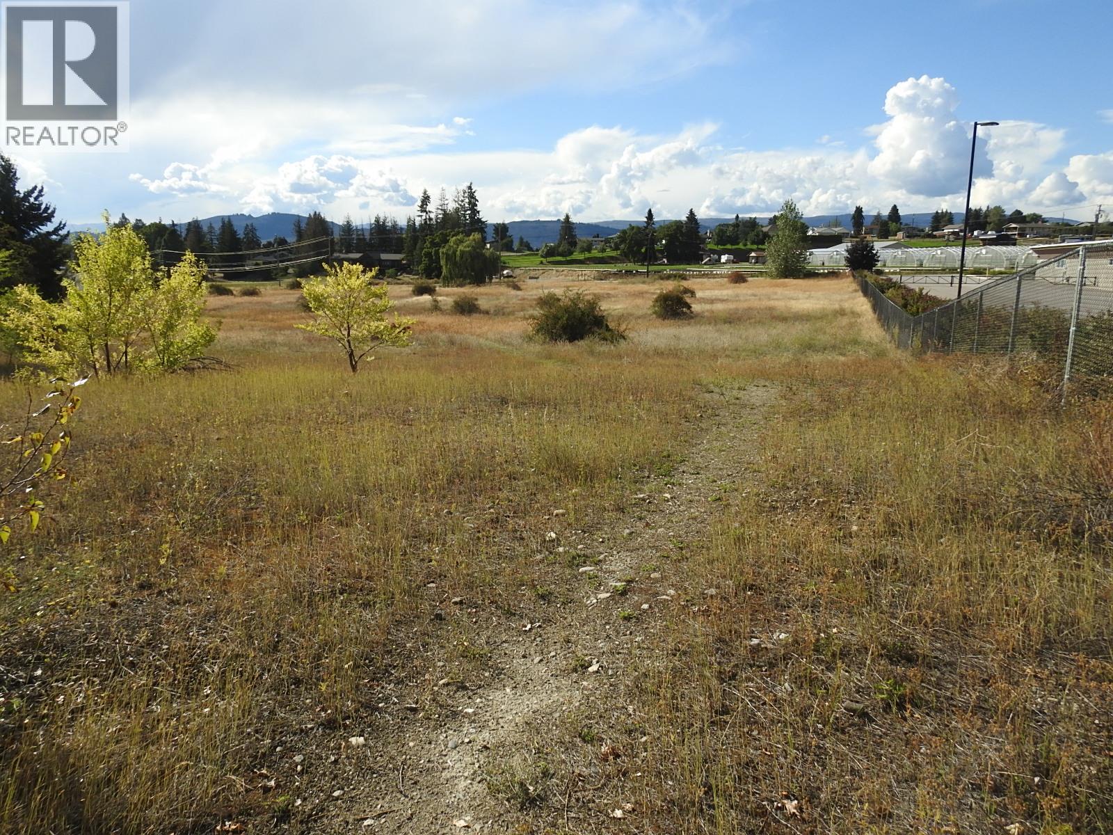 Lot 43 Silver Star Road Property Photo 4