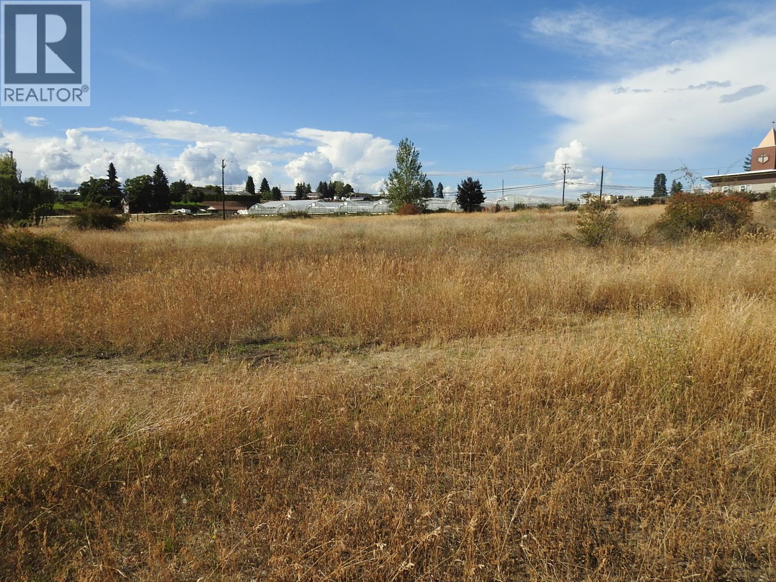 Lot 43 Silver Star Road Property Photo 5