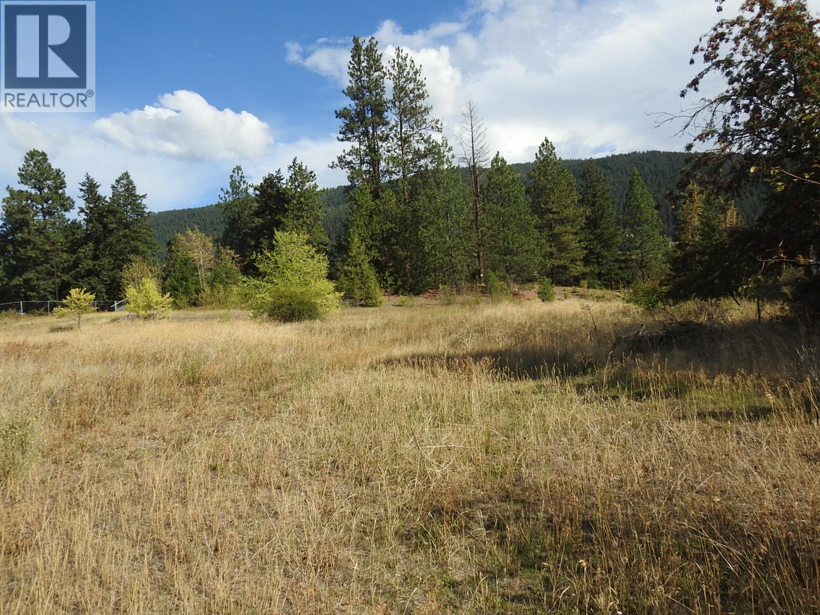 Lot 43 Silver Star Road Property Photo 6