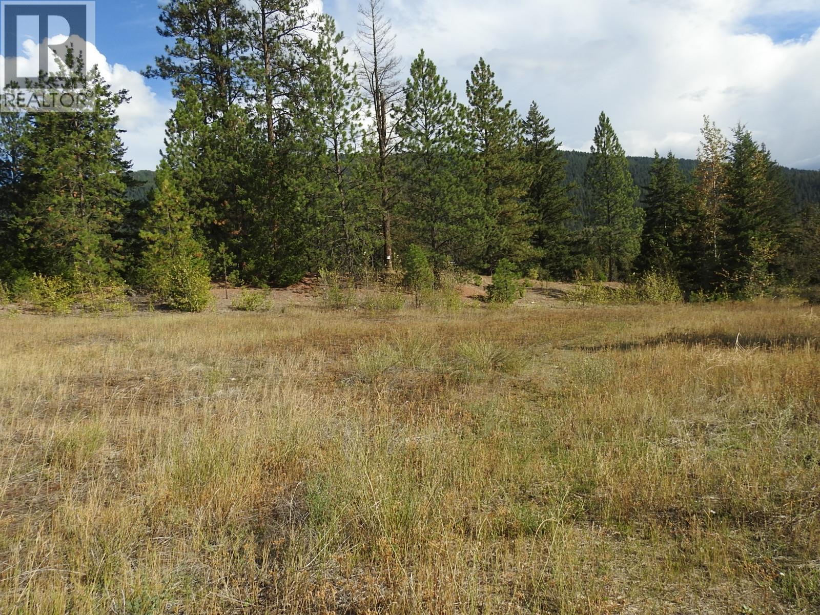 Lot 43 Silver Star Road Property Photo 7