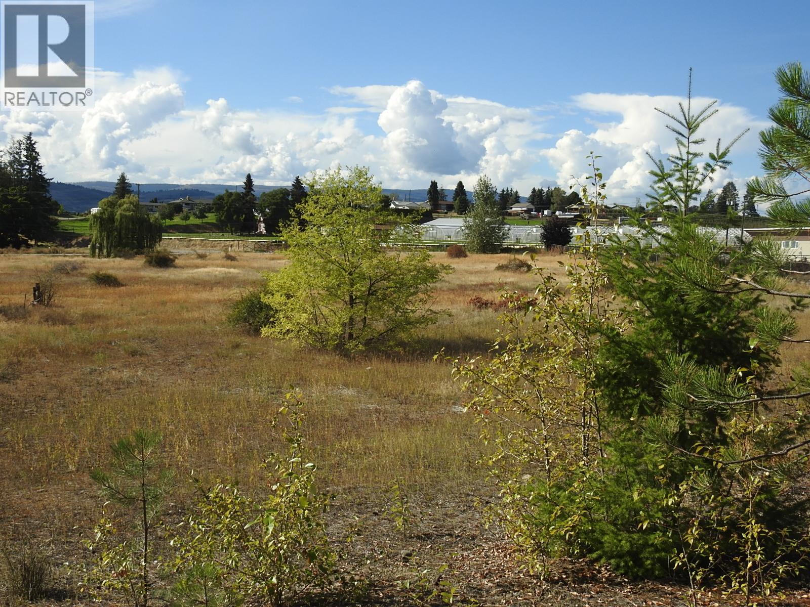 Lot 43 Silver Star Road Property Photo 9