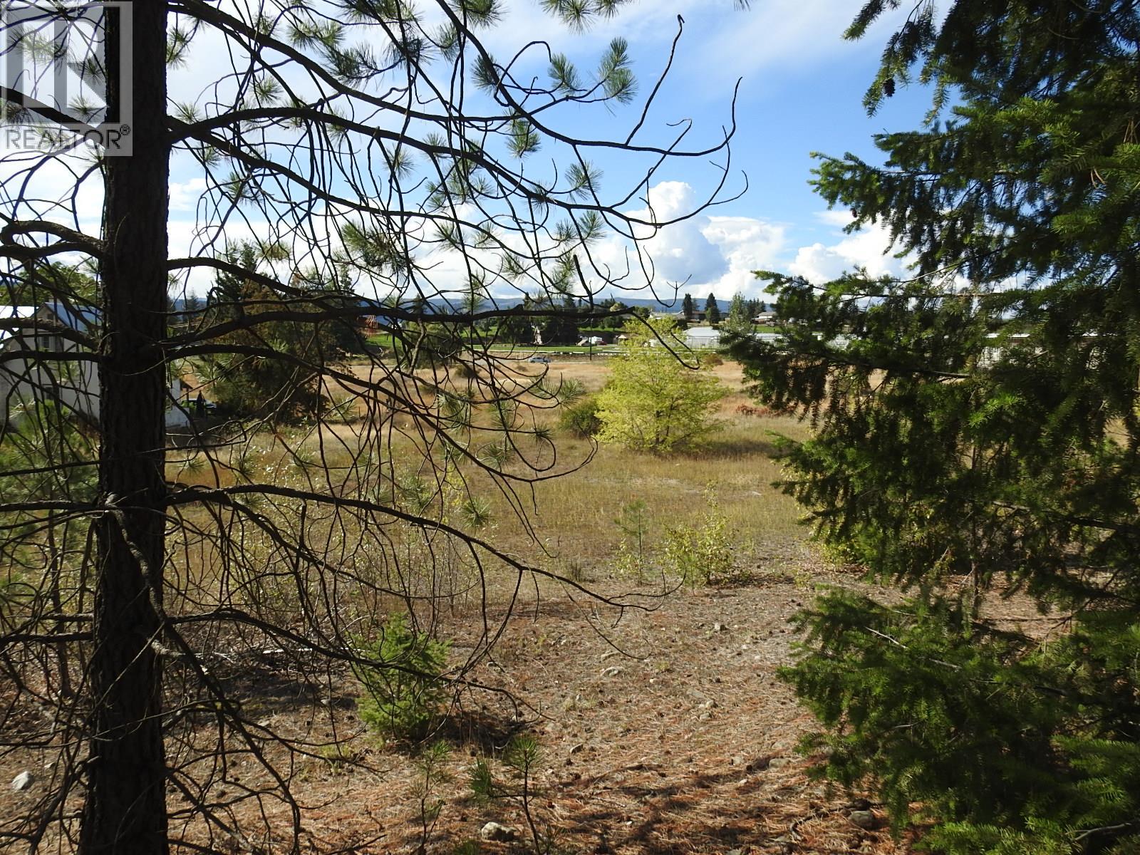Lot 43 Silver Star Road Property Photo 11
