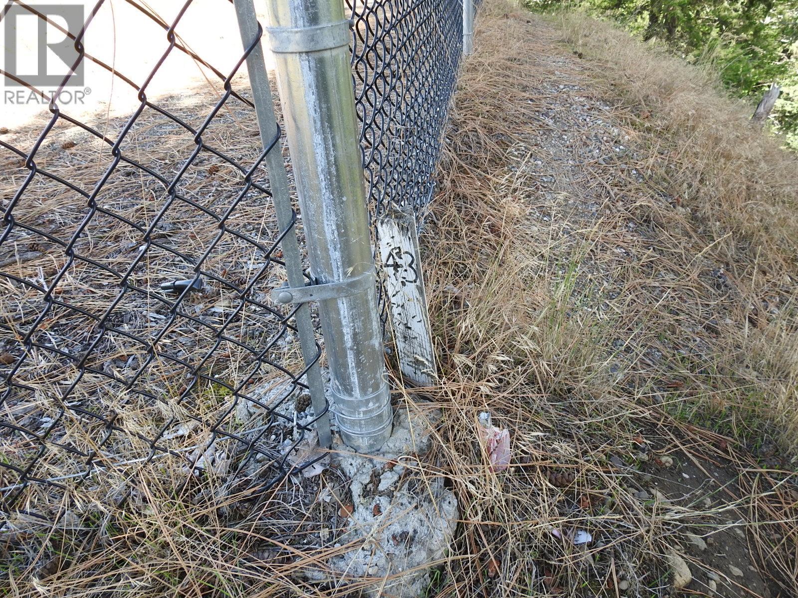 Lot 43 Silver Star Road Property Photo 13