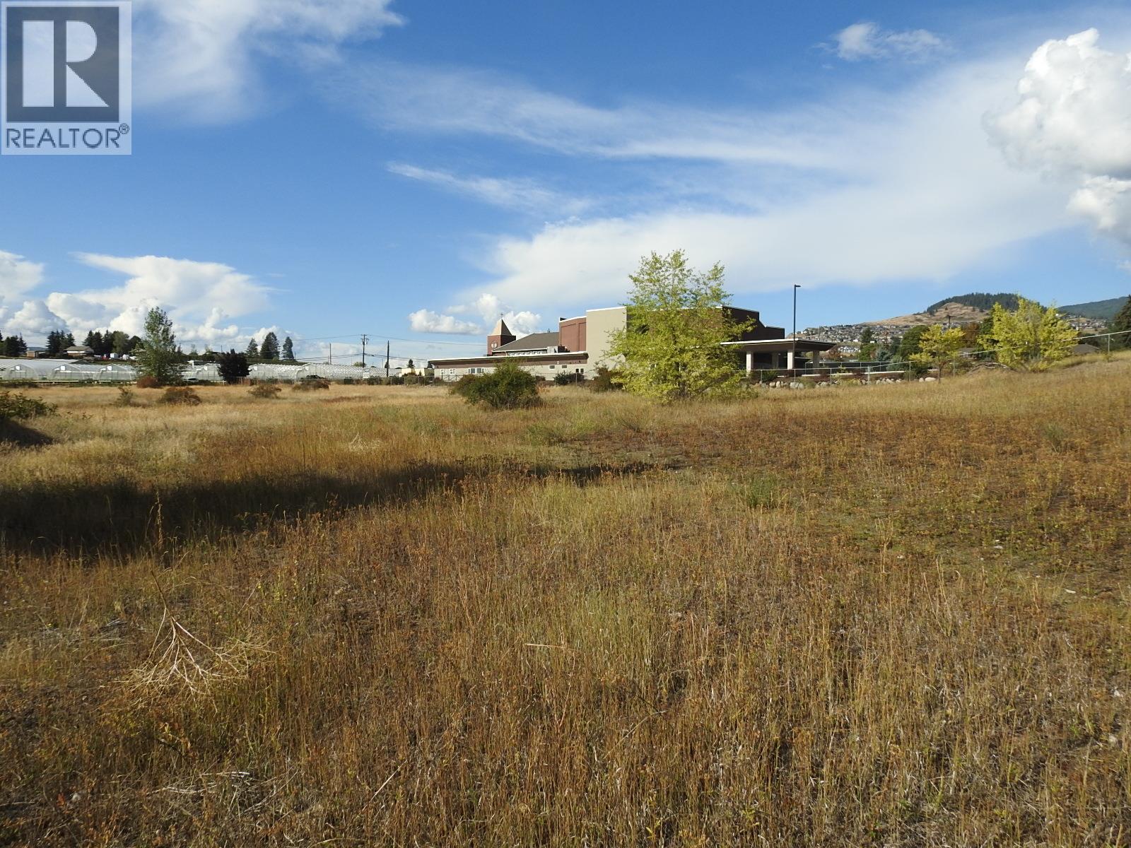 Lot 43 Silver Star Road Property Photo 15