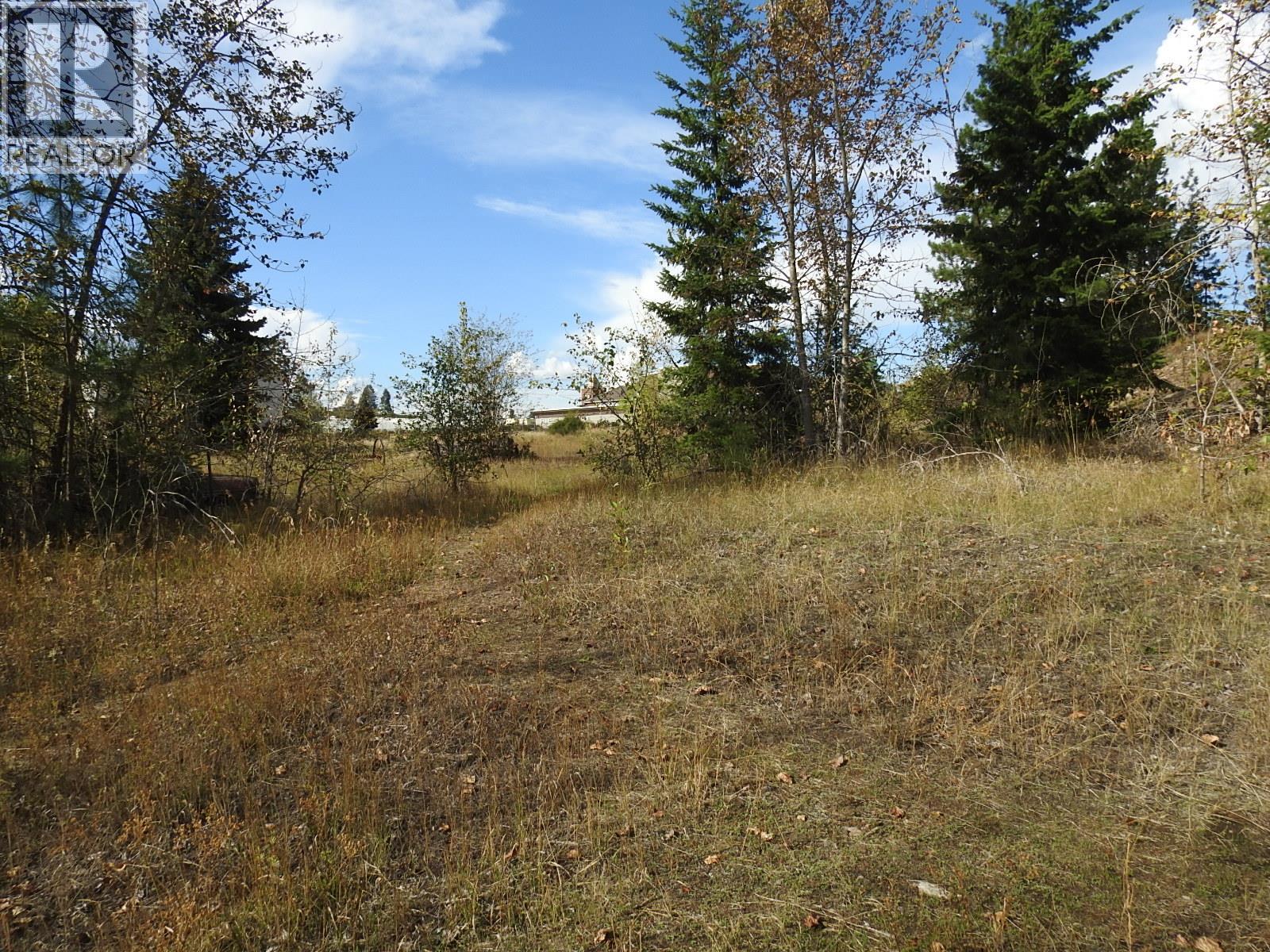 Lot 43 Silver Star Road Property Photo 16