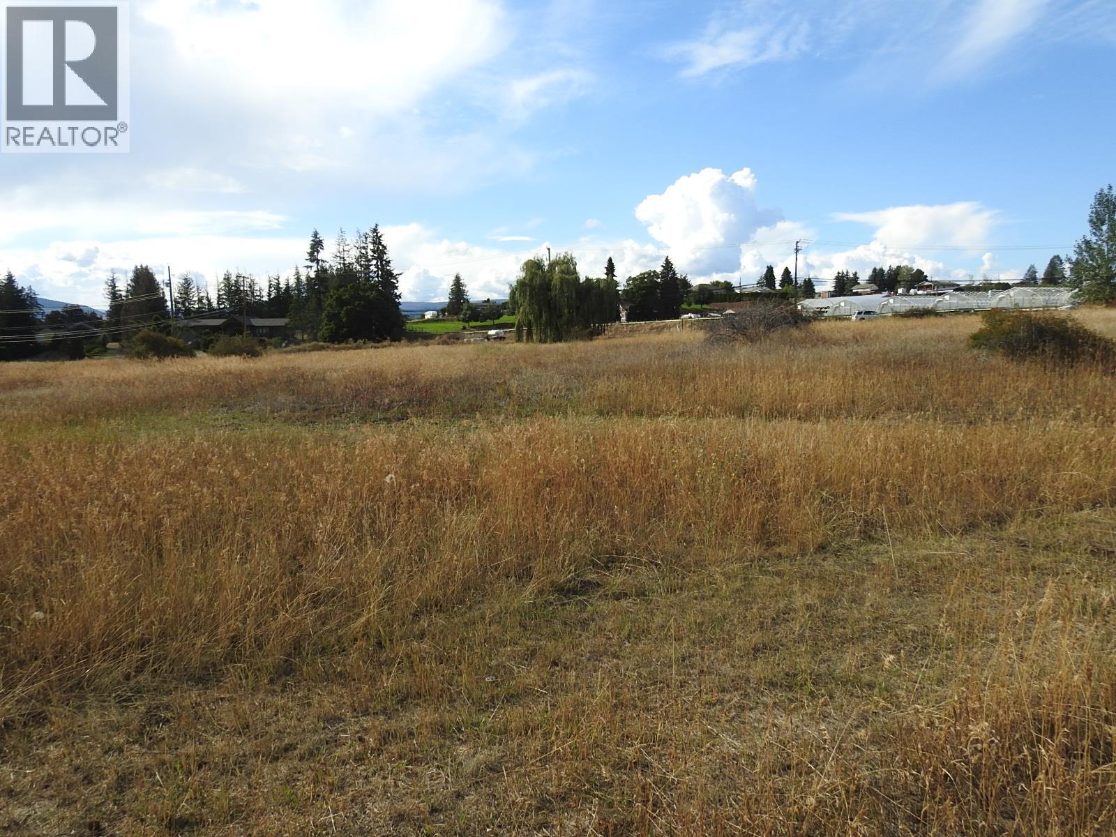 Lot 43 Silver Star Road Property Photo 17