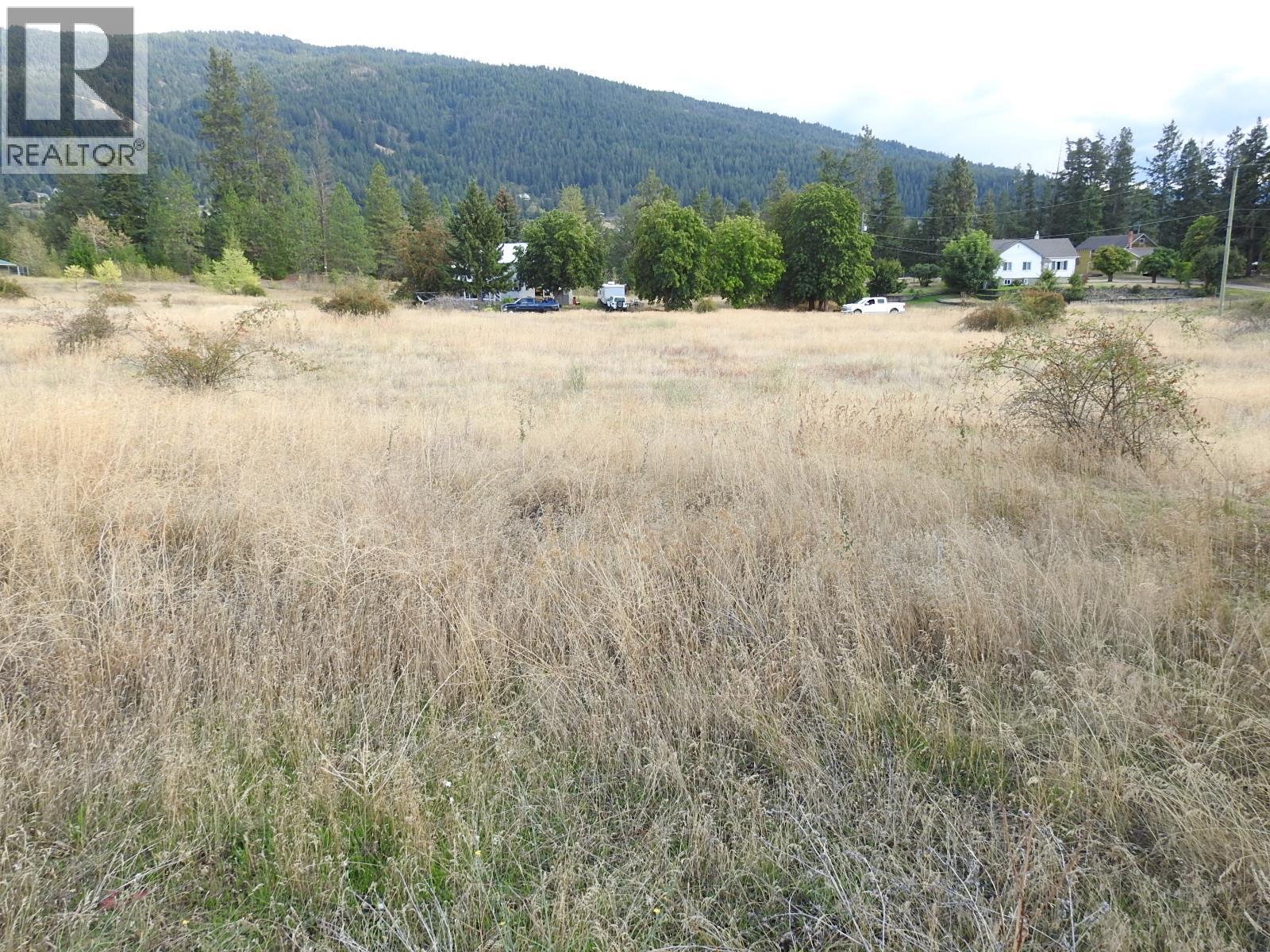Lot 43 Silver Star Road Property Photo 20