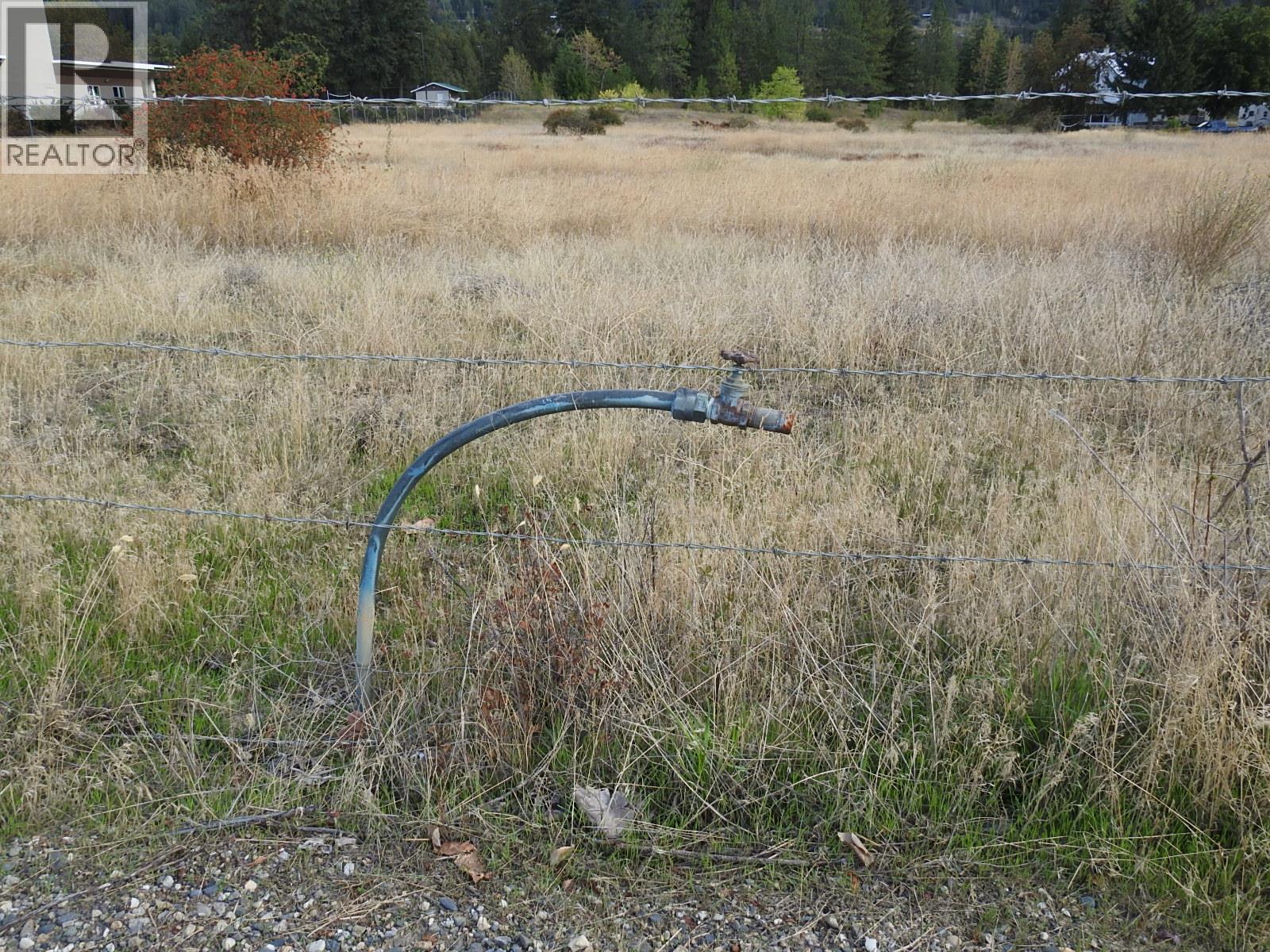 Lot 43 Silver Star Road Property Photo 21