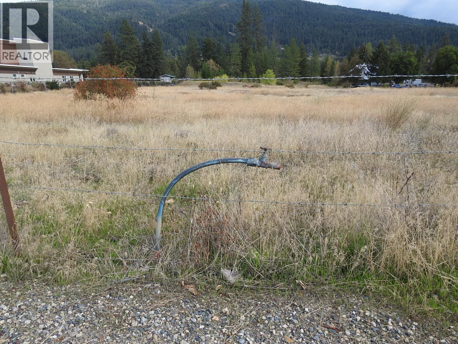 Lot 43 Silver Star Road Property Photo 22