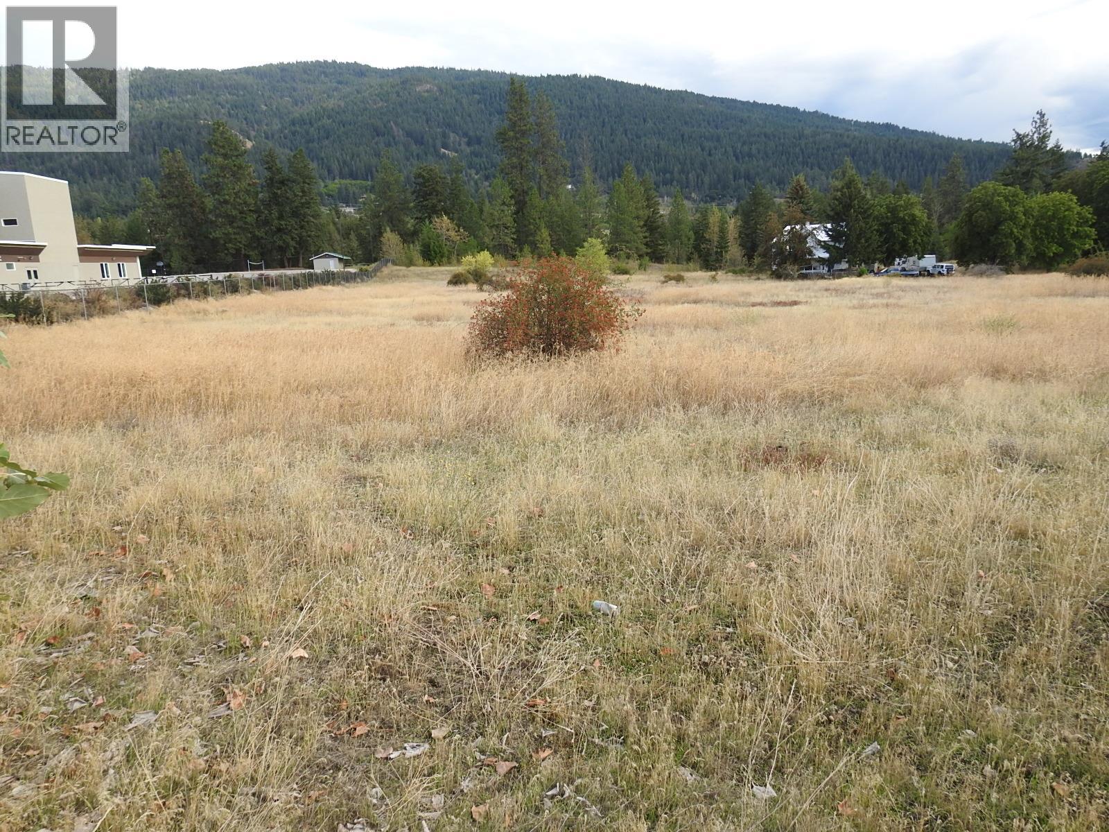 Lot 43 Silver Star Road Property Photo 23