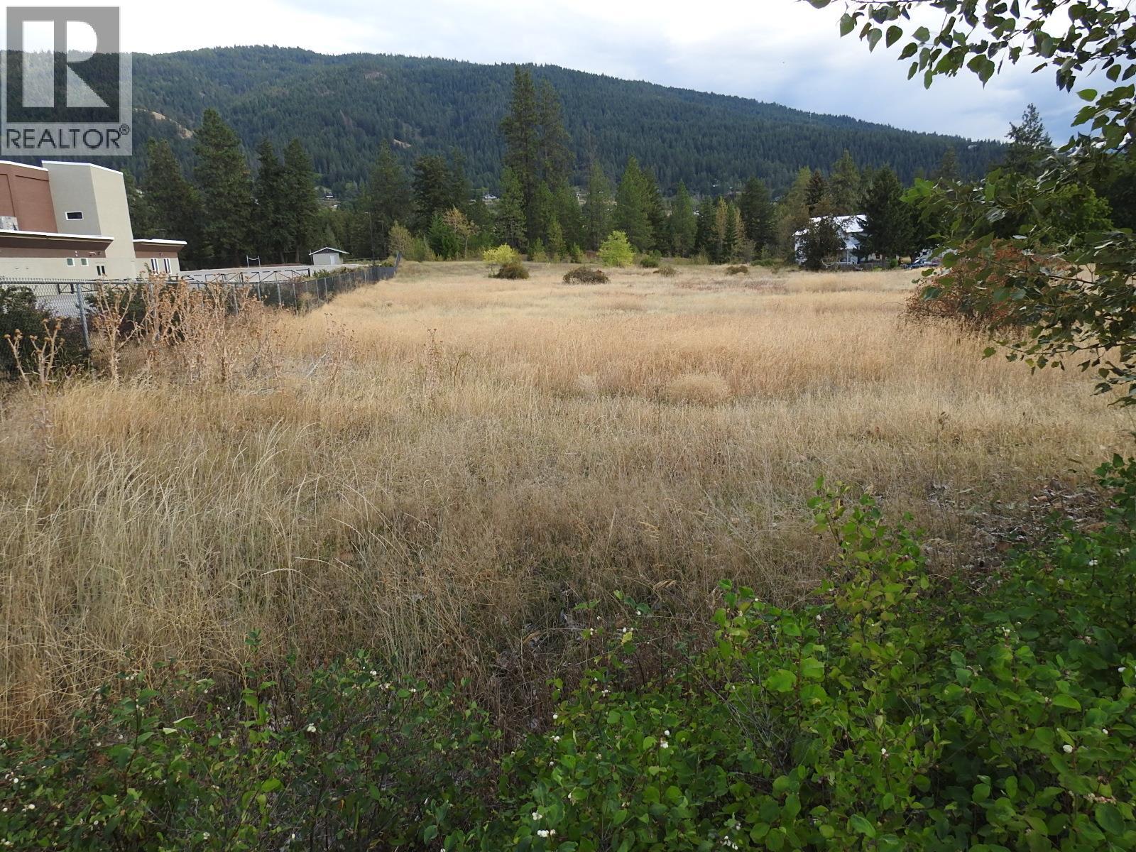 Lot 43 Silver Star Road Property Photo 24