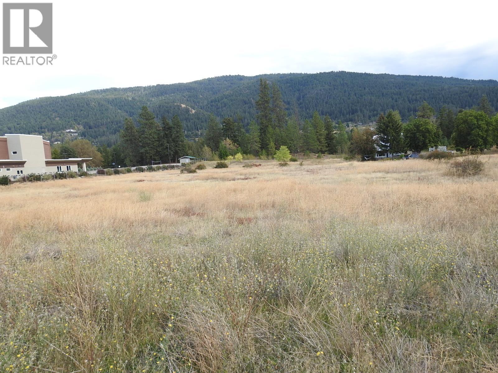 Lot 43 Silver Star Road Property Photo 25