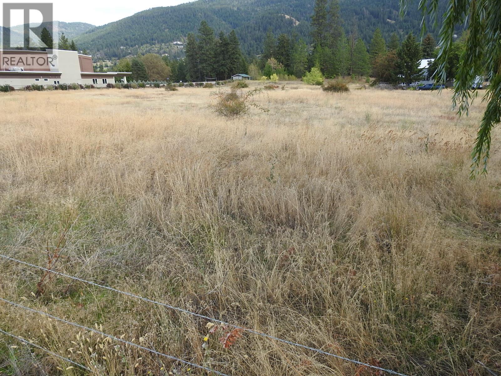 Lot 43 Silver Star Road Property Photo 26