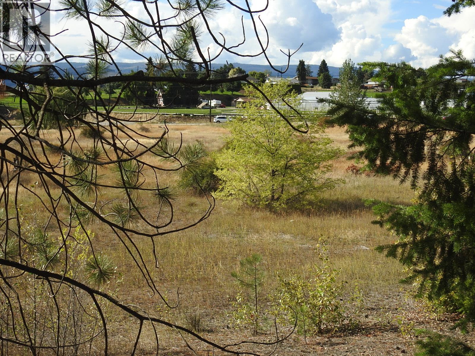 Lot 43 Silver Star Road Property Photo 28