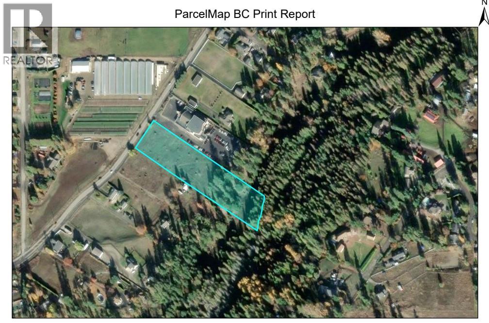 Lot 43 Silver Star Road Property Photo 30
