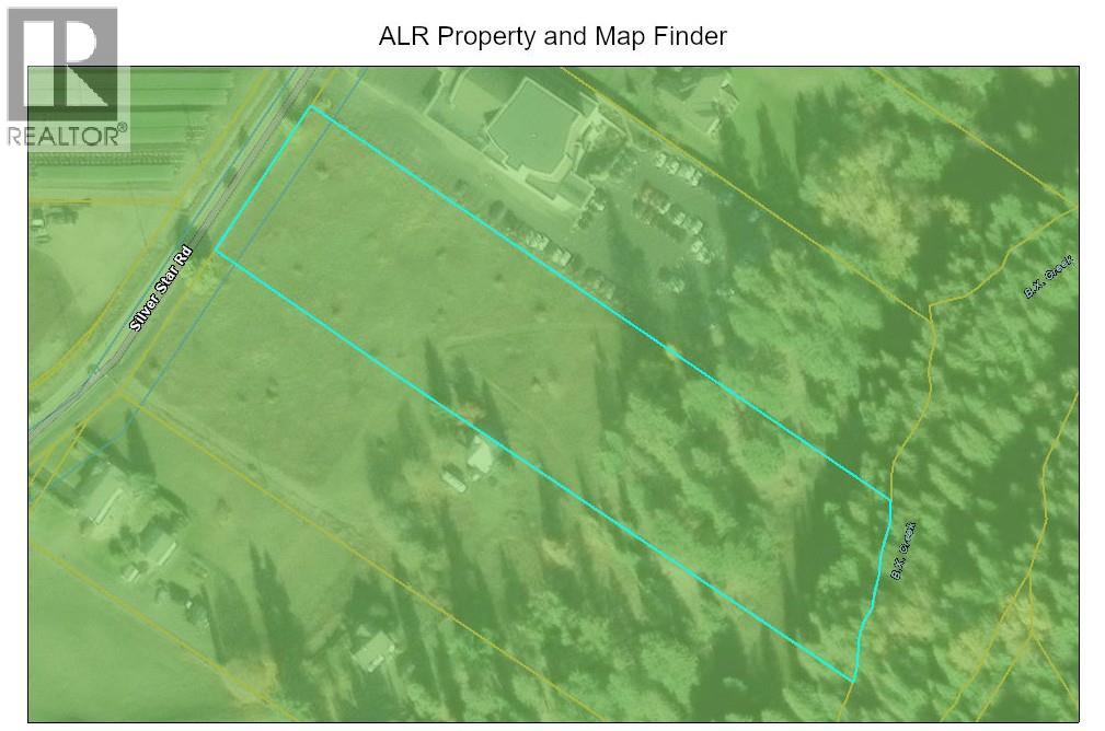 Lot 43 Silver Star Road Property Photo 31