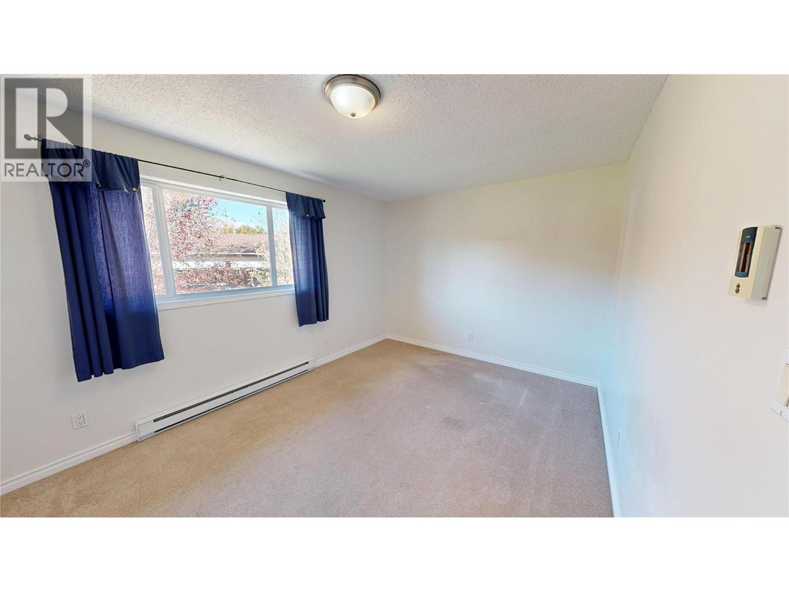 5775 Columbia Road Property Photo 12