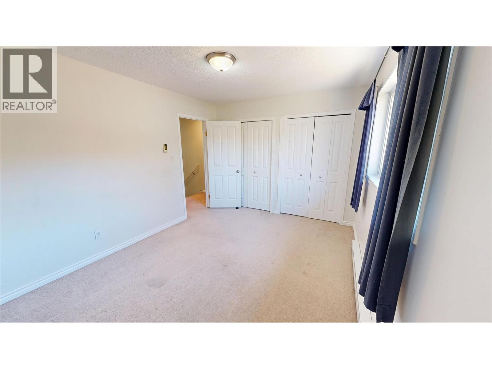 5775 Columbia Road Property Photo 14