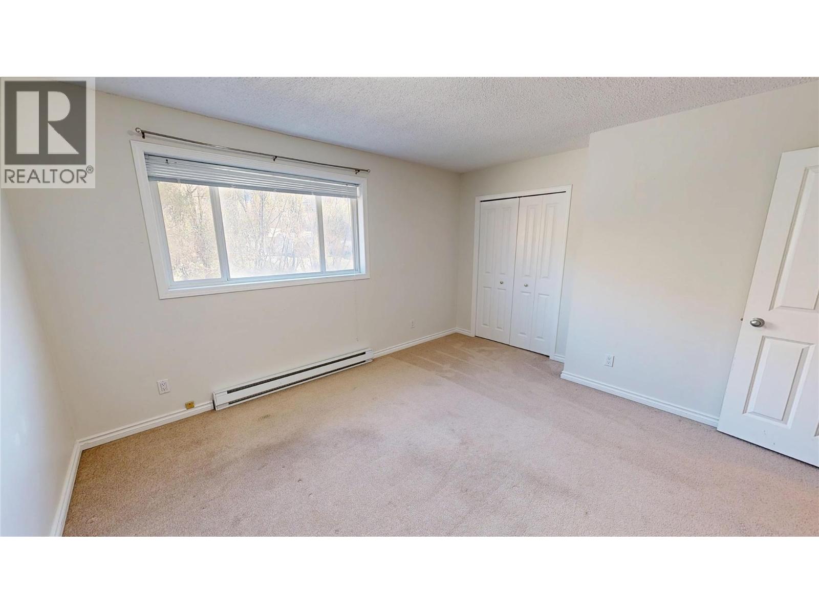 5775 Columbia Road Property Photo 18