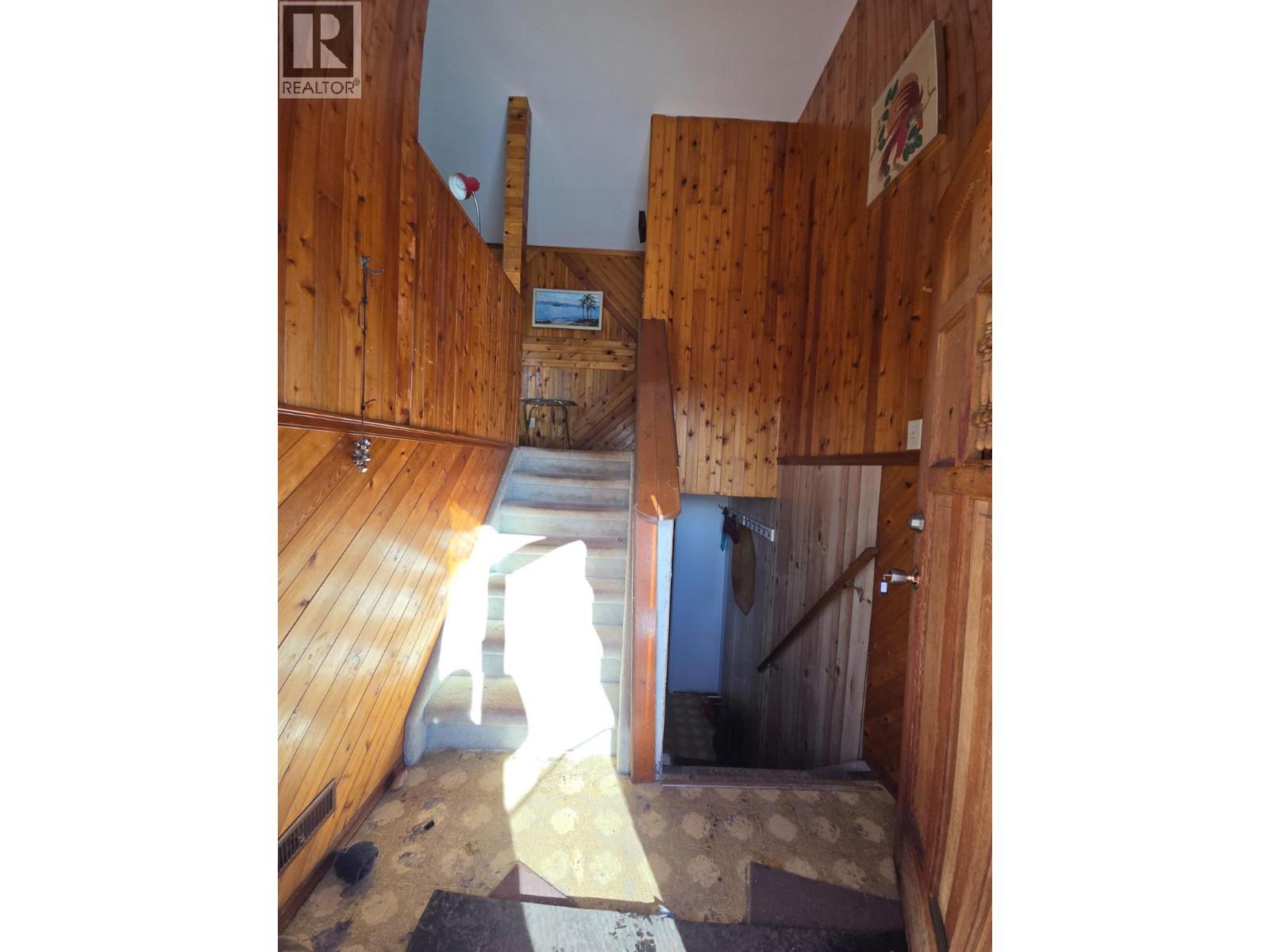 36 Sukunka Place Property Photo 2