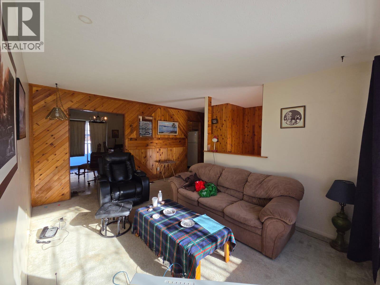 36 Sukunka Place Property Photo 5