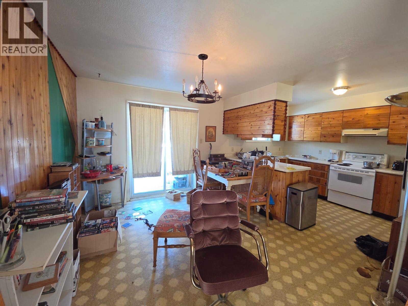 36 Sukunka Place Property Photo 9