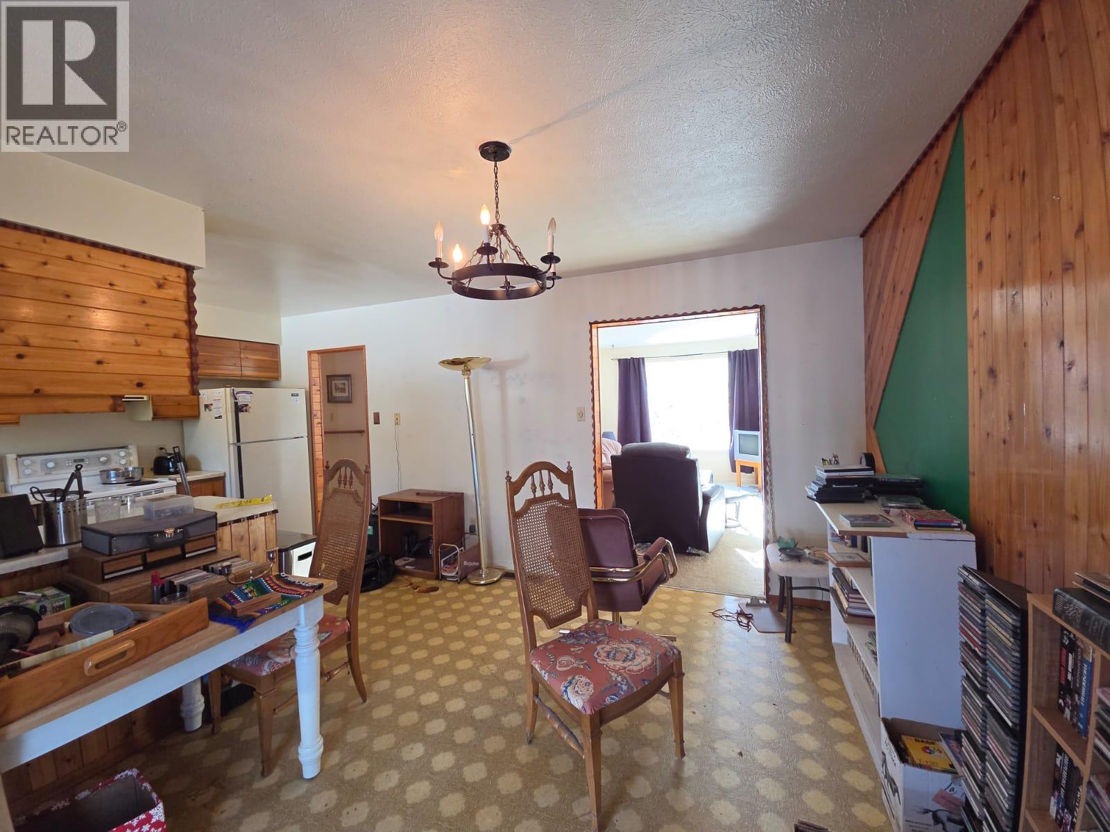 36 Sukunka Place Property Photo 10