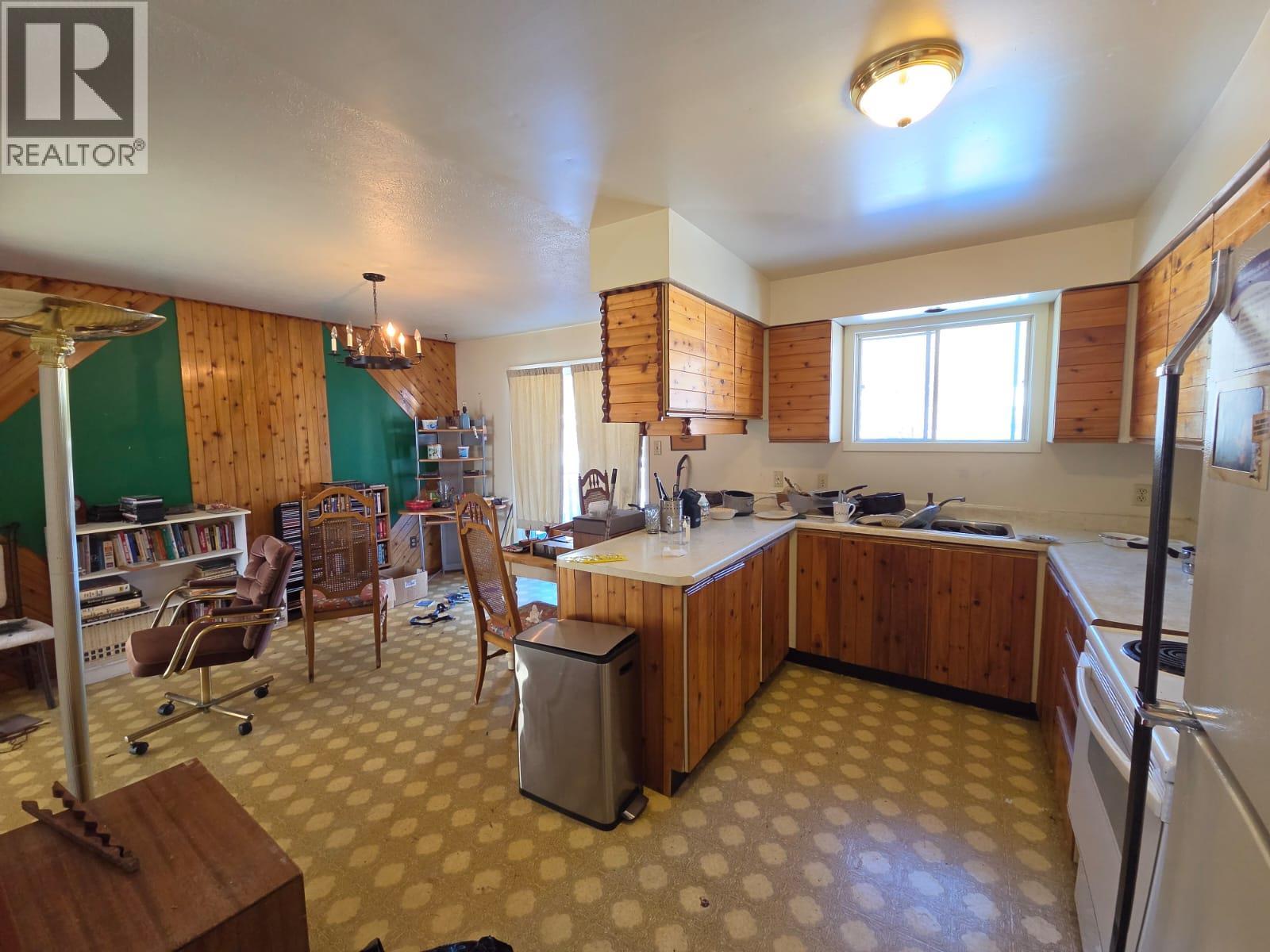 36 Sukunka Place Property Photo 12
