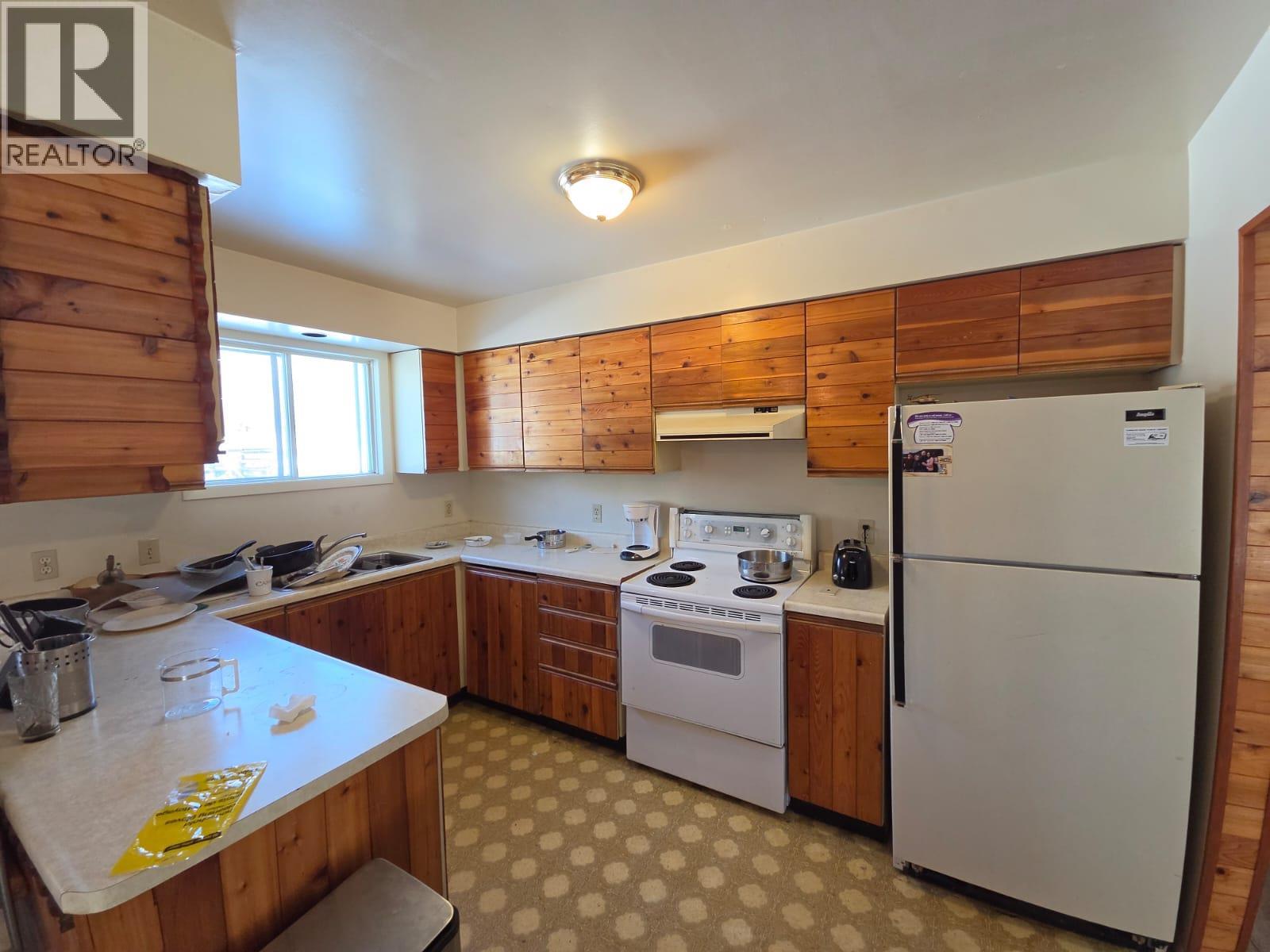 36 Sukunka Place Property Photo 13