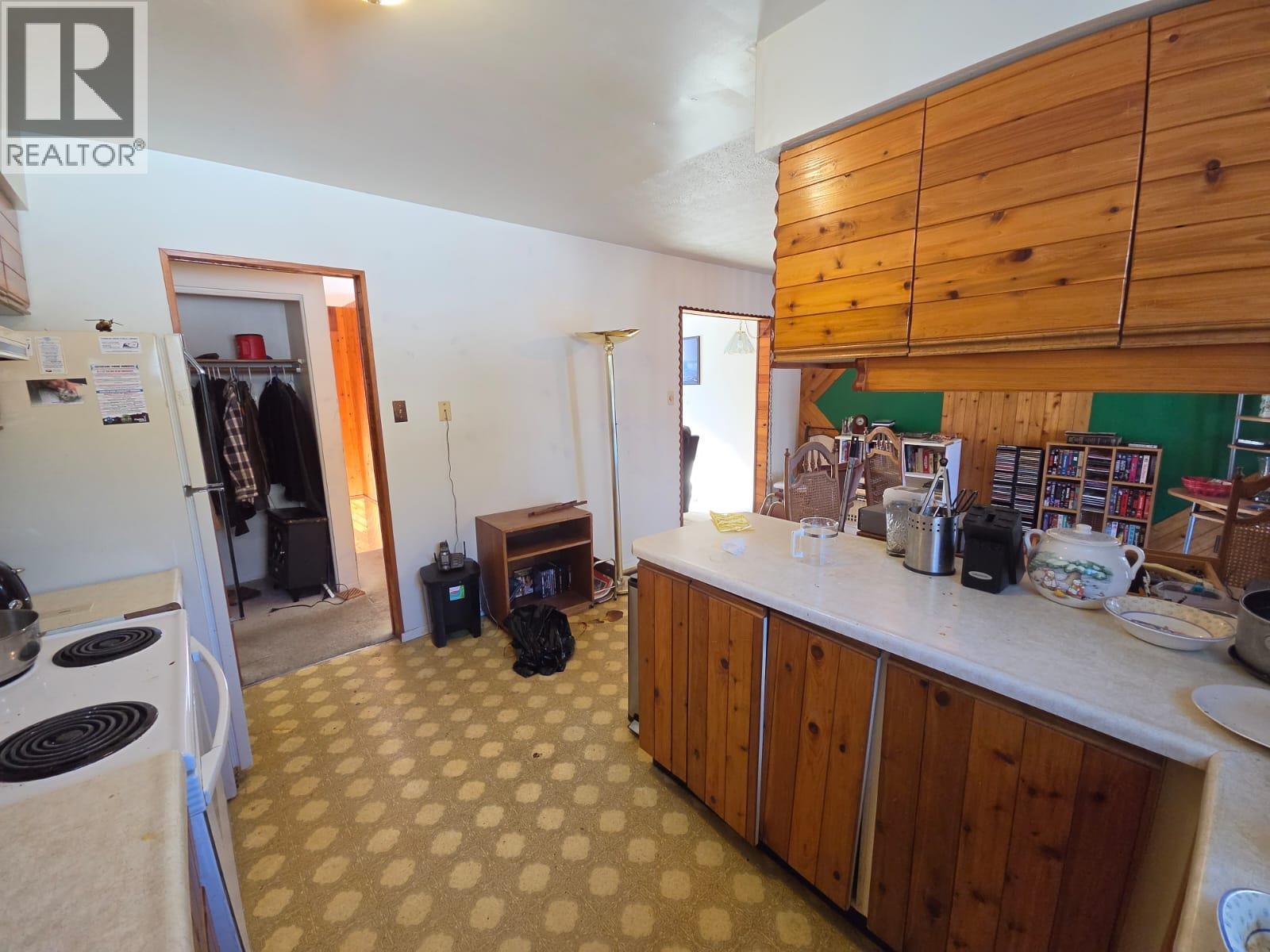 36 Sukunka Place Property Photo 14