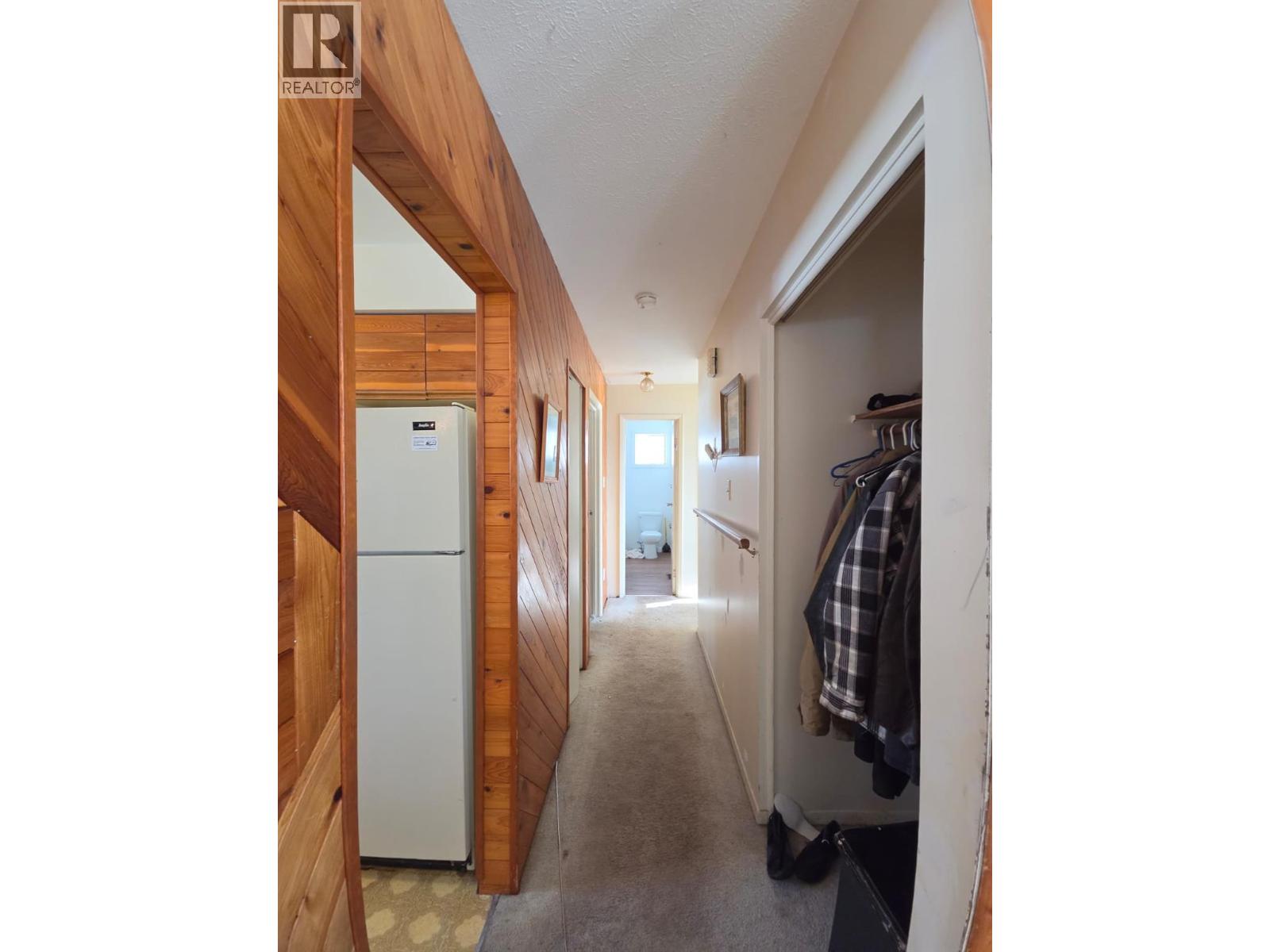 36 Sukunka Place Property Photo 15