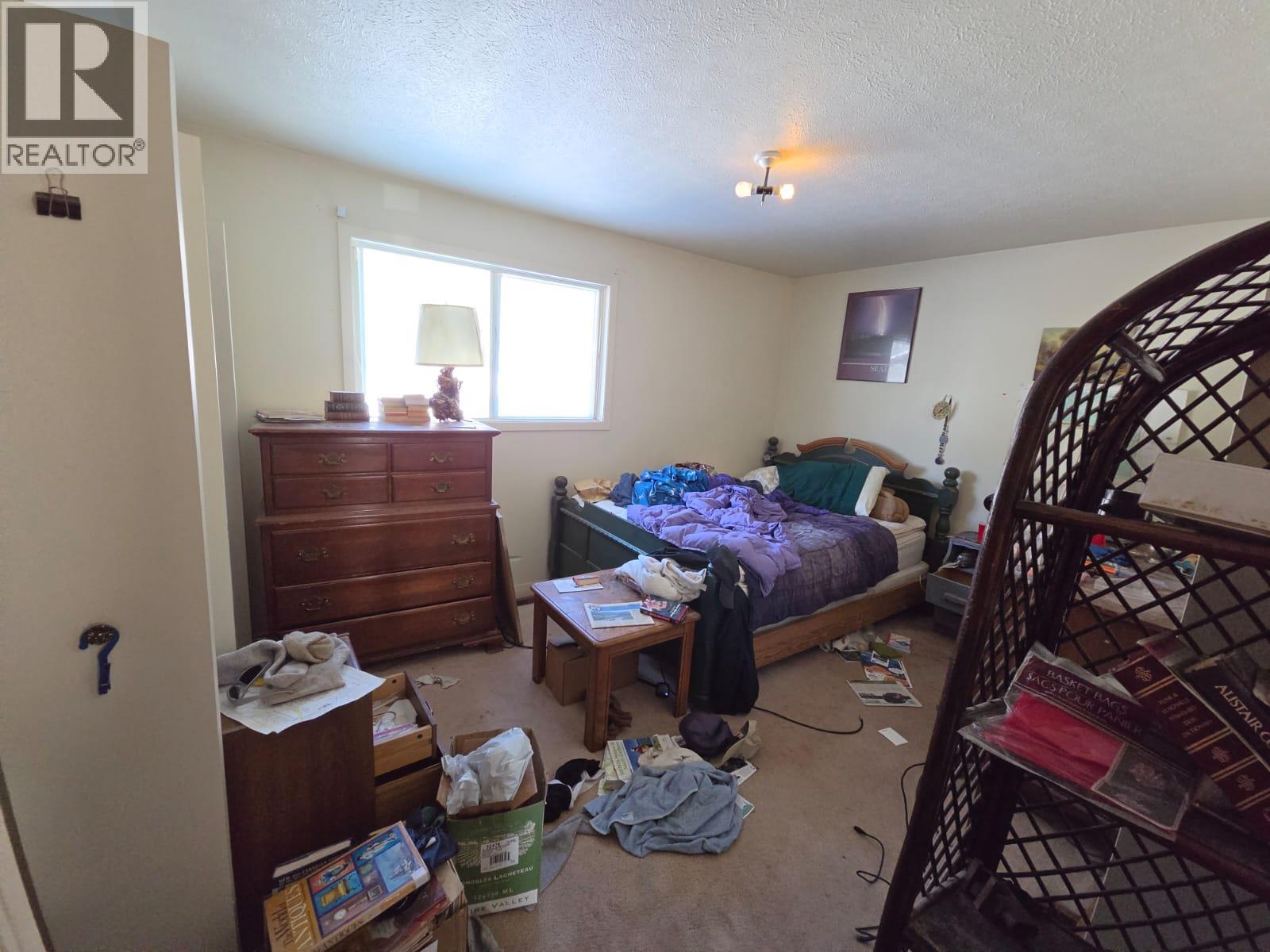 36 Sukunka Place Property Photo 16