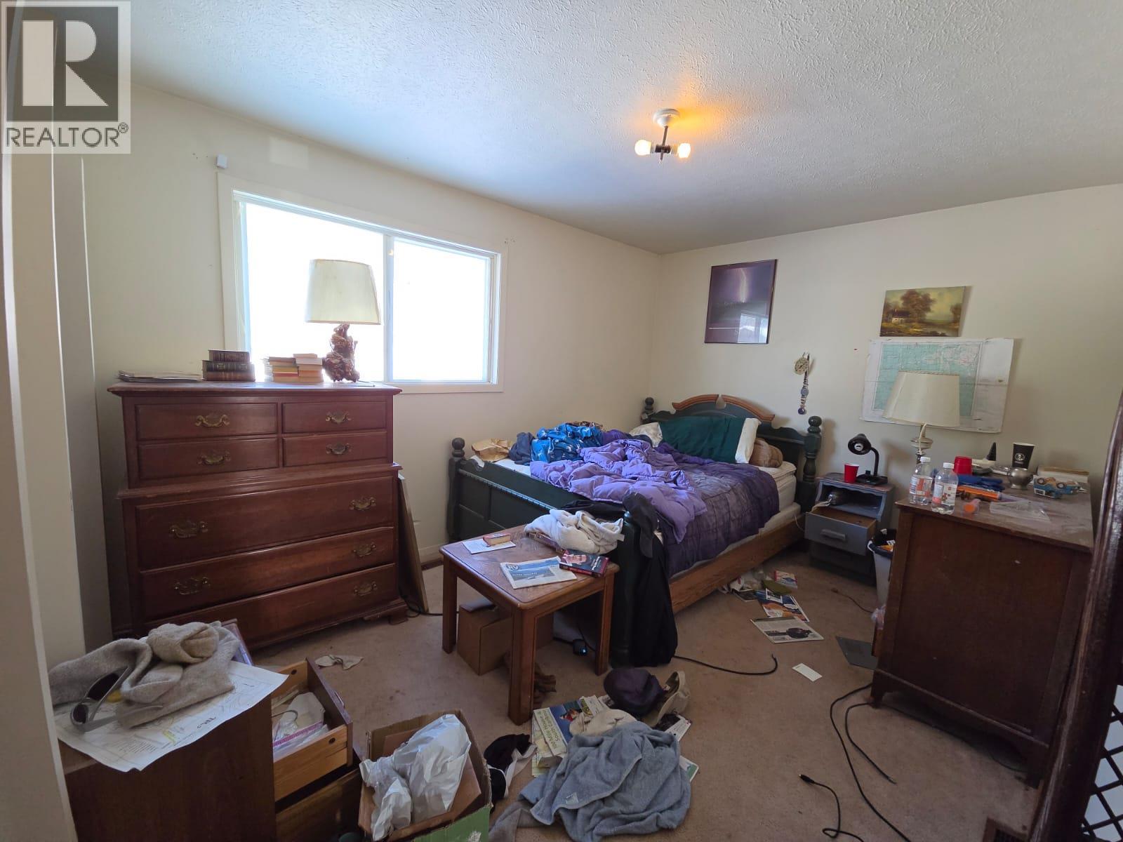 36 Sukunka Place Property Photo 17