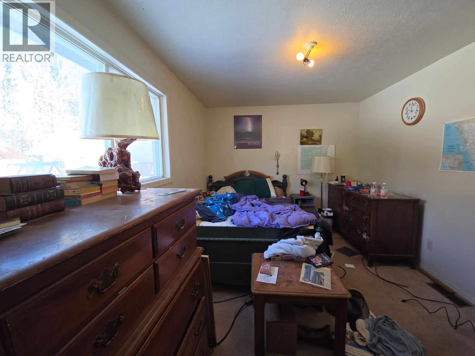 36 Sukunka Place Property Photo 18
