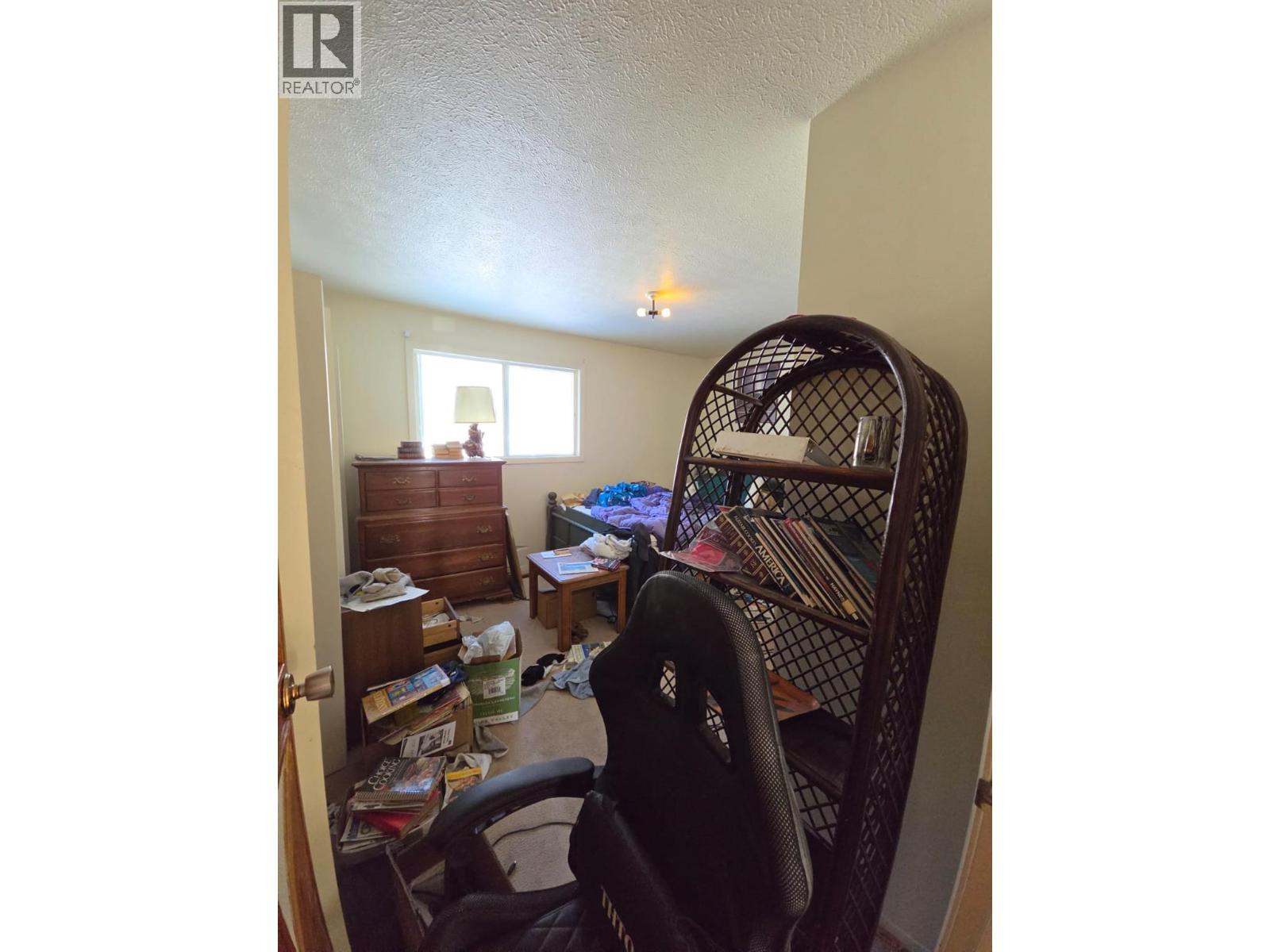 36 Sukunka Place Property Photo 19