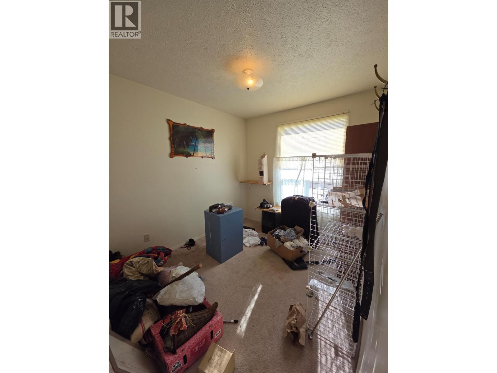 36 Sukunka Place Property Photo 20