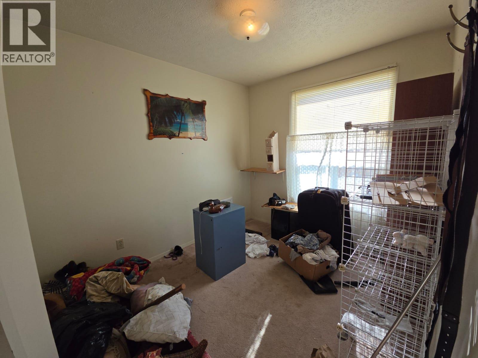 36 Sukunka Place Property Photo 21
