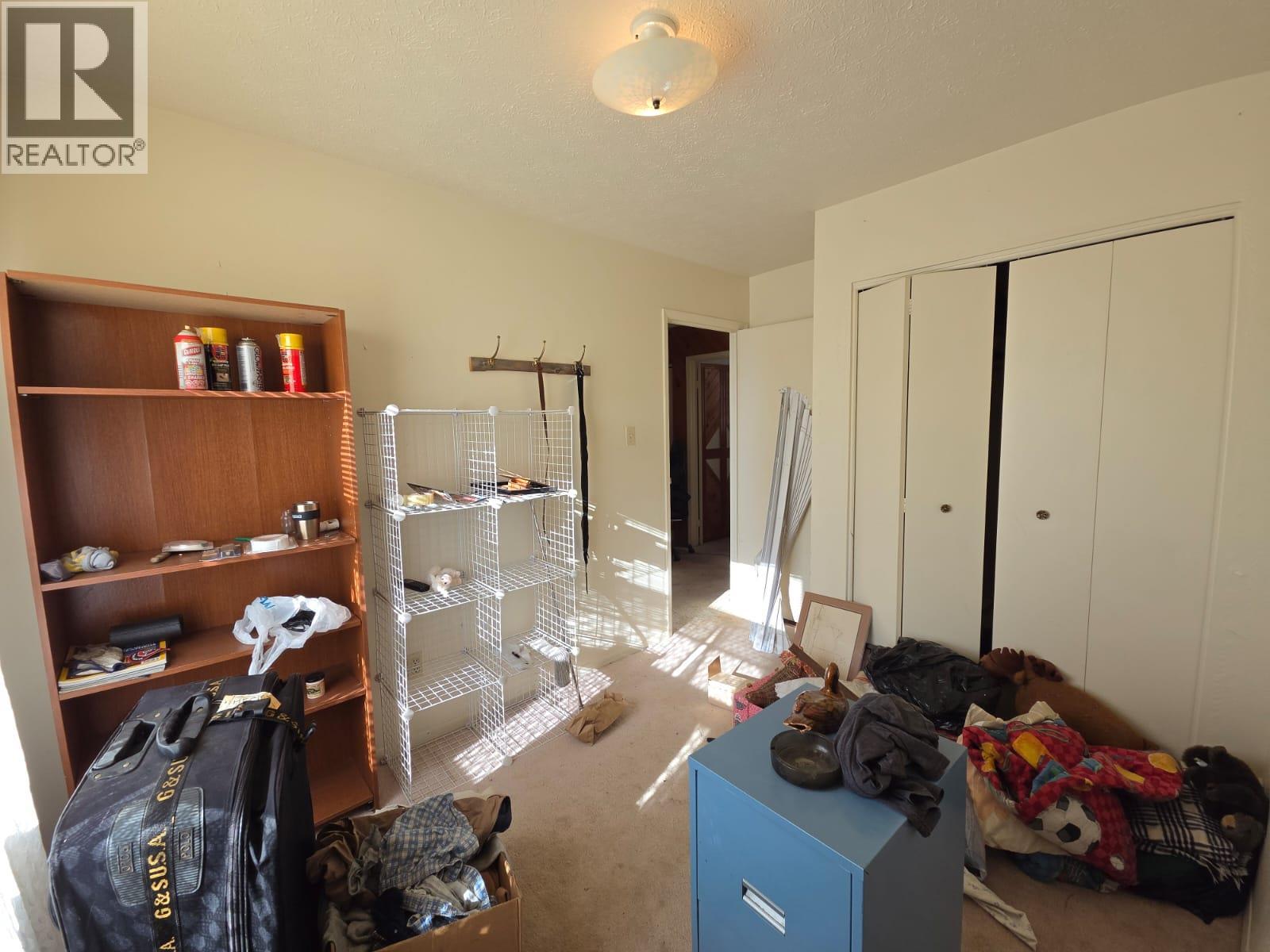 36 Sukunka Place Property Photo 22
