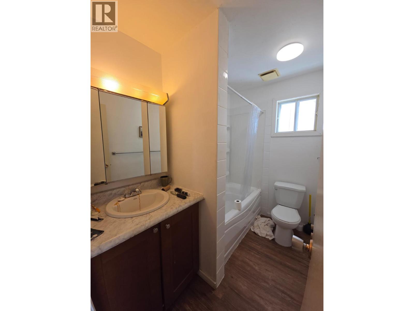 36 Sukunka Place Property Photo 23
