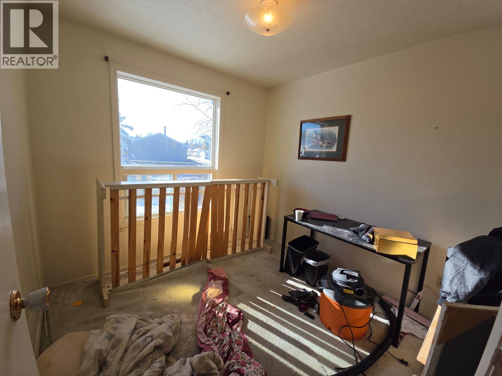 36 Sukunka Place Property Photo 24