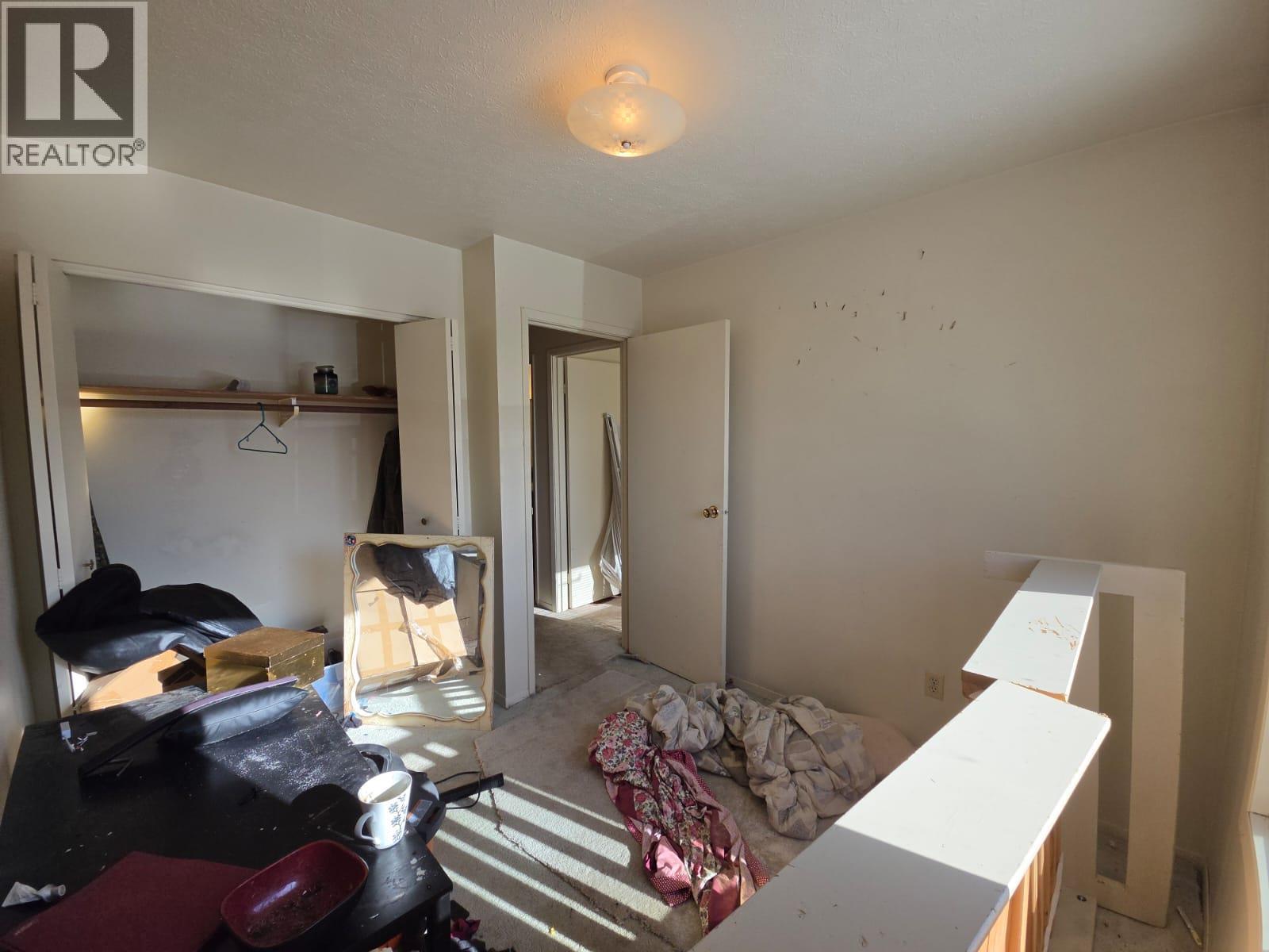 36 Sukunka Place Property Photo 25