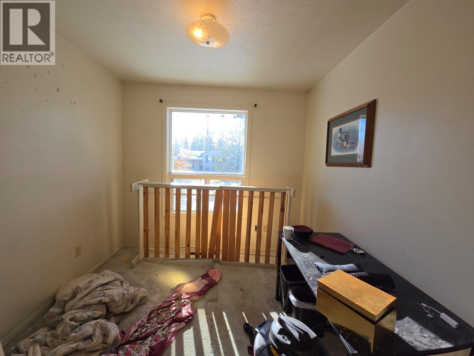 36 Sukunka Place Property Photo 26