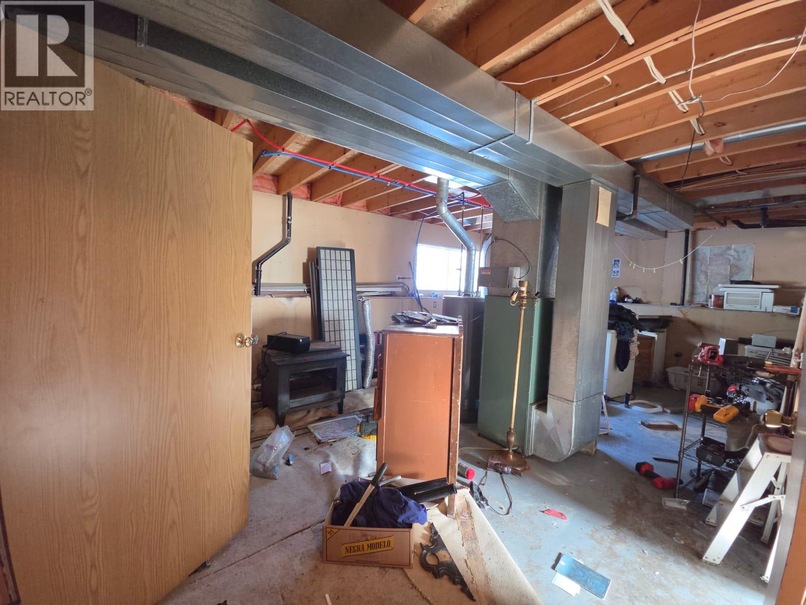 36 Sukunka Place Property Photo 27